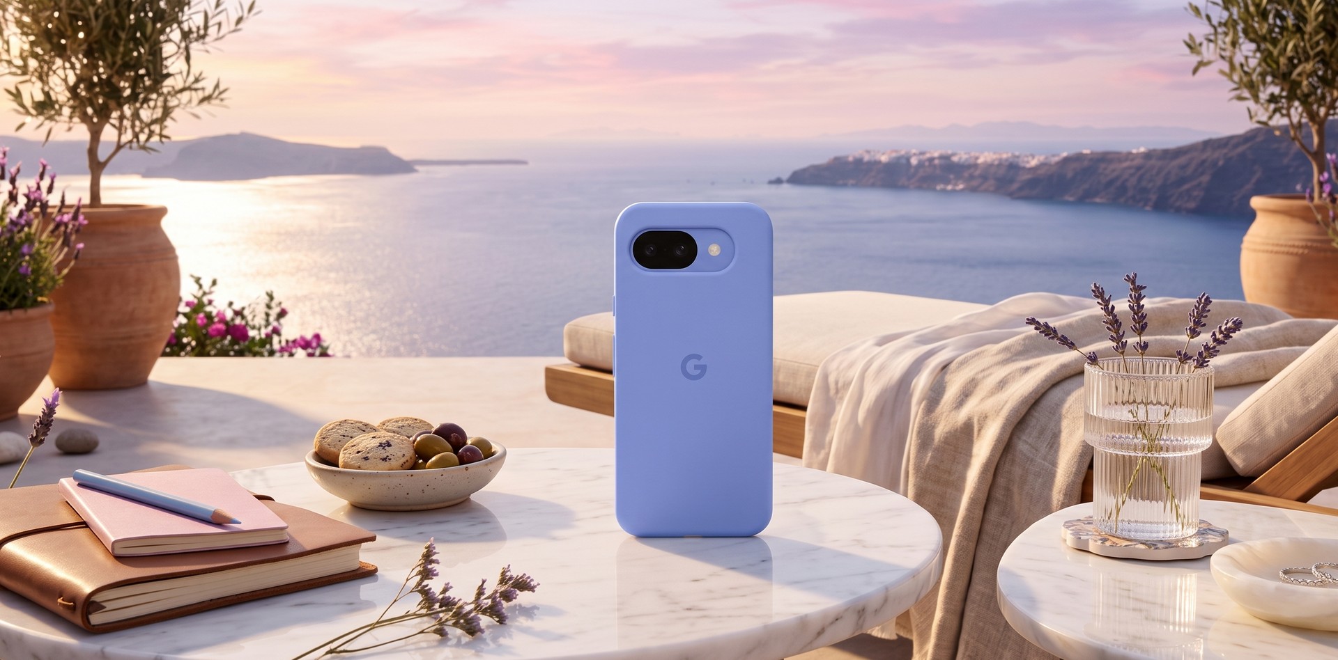 Google confirma aumento de preço na linha Pixel 11 e culpa a memória
