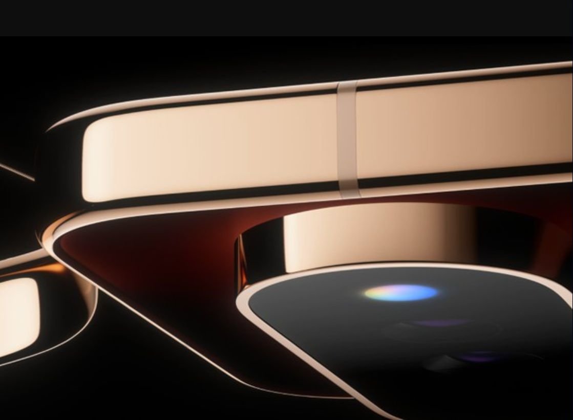 Made by Google 2026: o que esperar do Pixel 11, Pixel Watch 5 e mais lançamentos