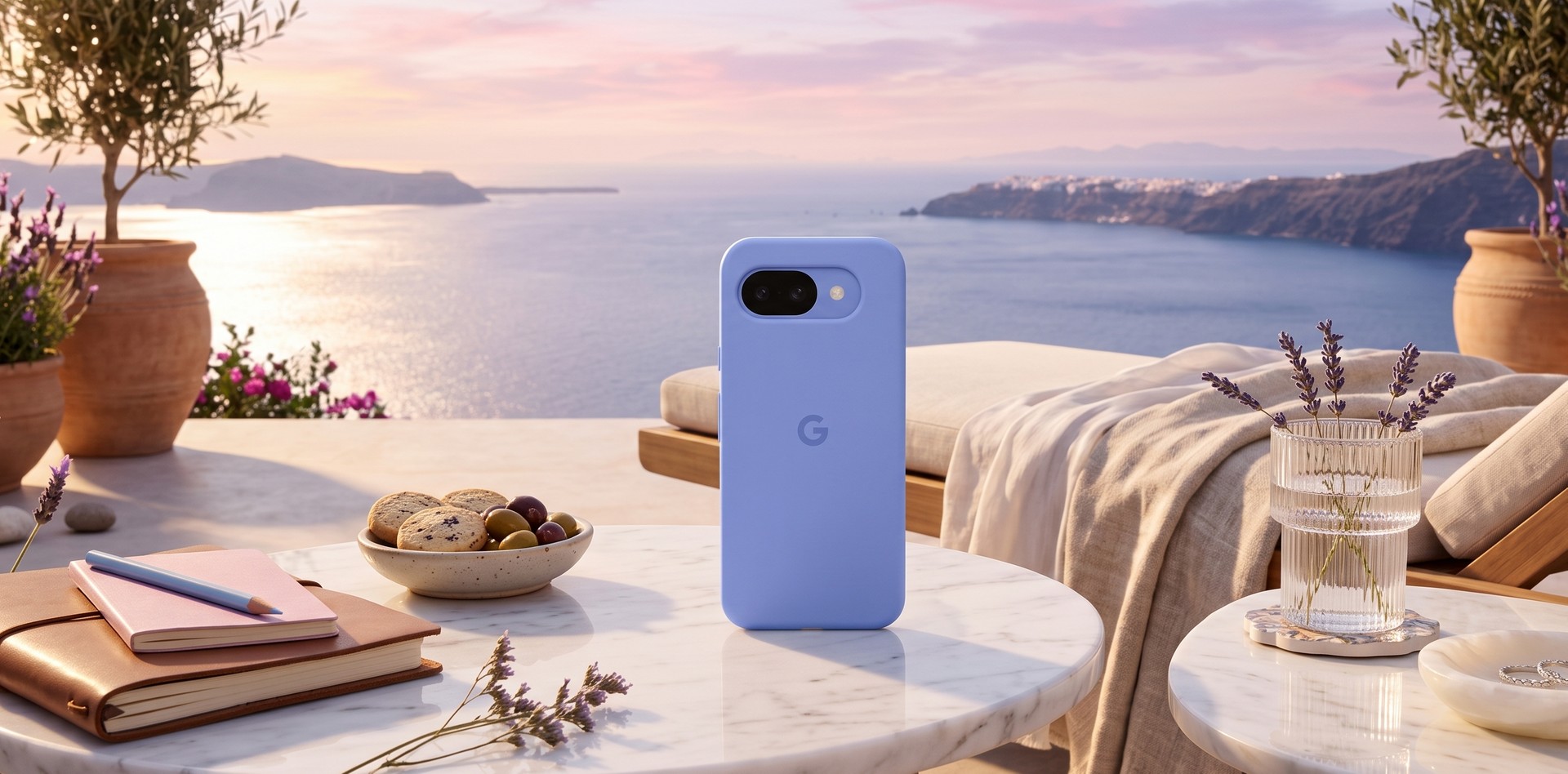 Google Pixel 11a vaza com ficha completa, Tensor G6 e modem MediaTek