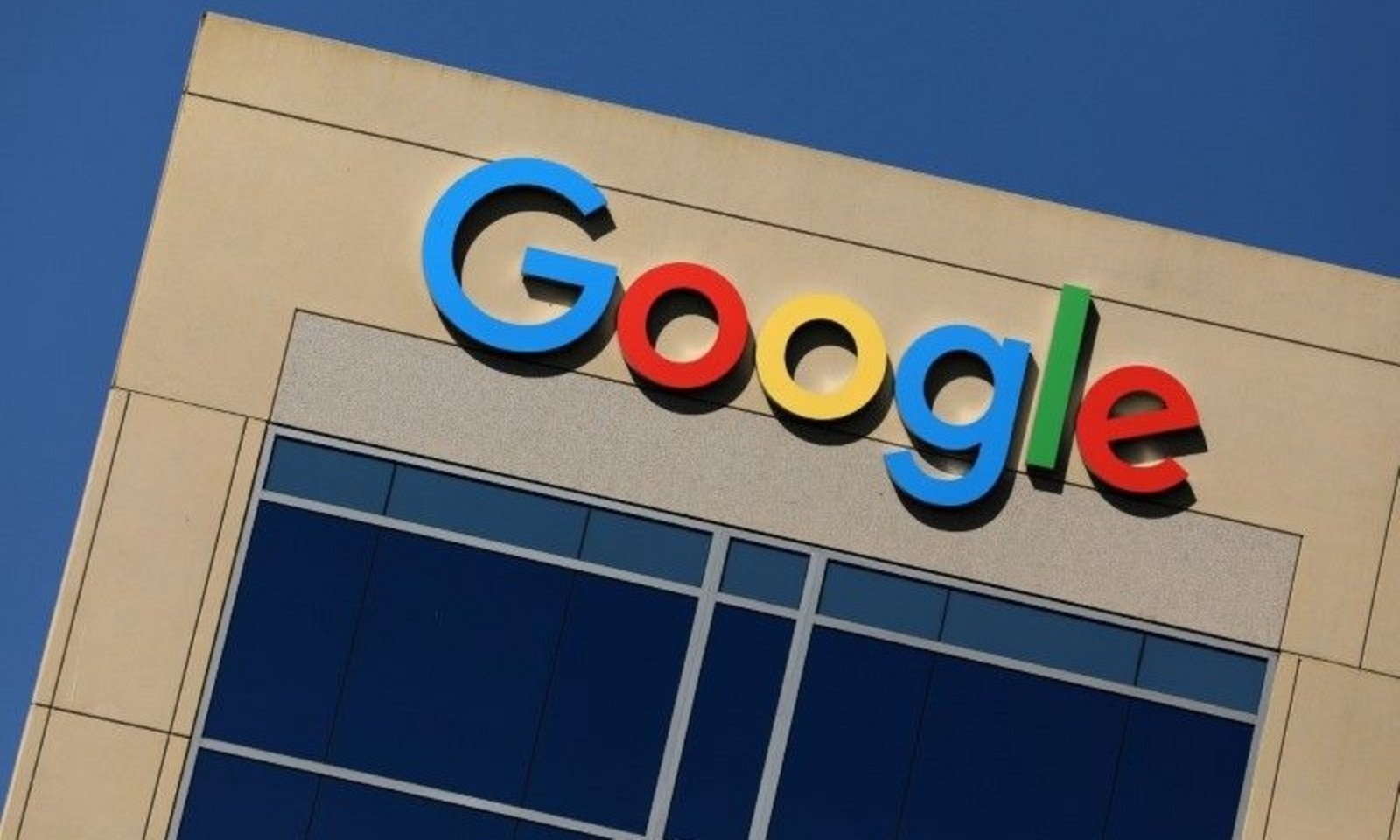 Google processa rede chinesa que usou o Gemini para montar megaesquema de fraude