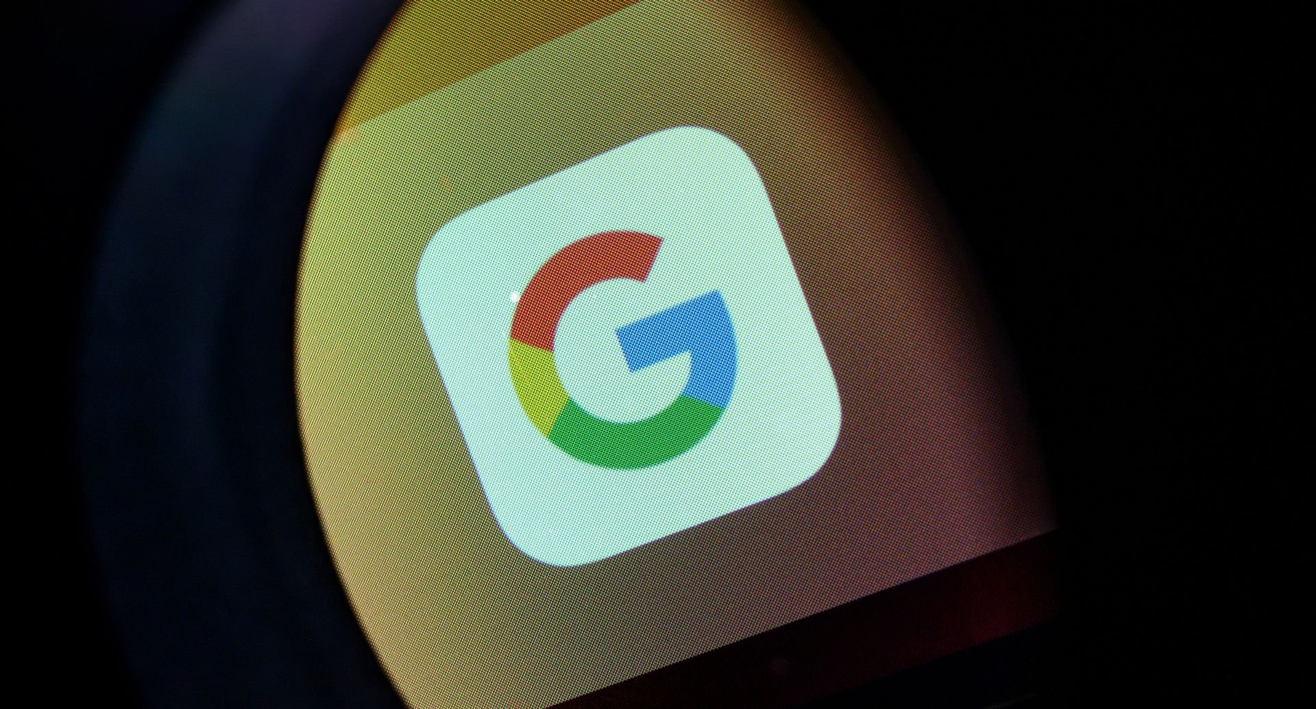 Google passará a salvar imagens, áudios e vídeos da Pesquisa para treinar IA