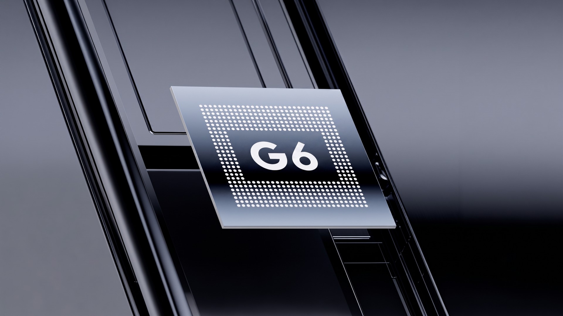 Google Tensor G6 sera o 1o chip de celular em 2 nm, mas desempenho preocupa