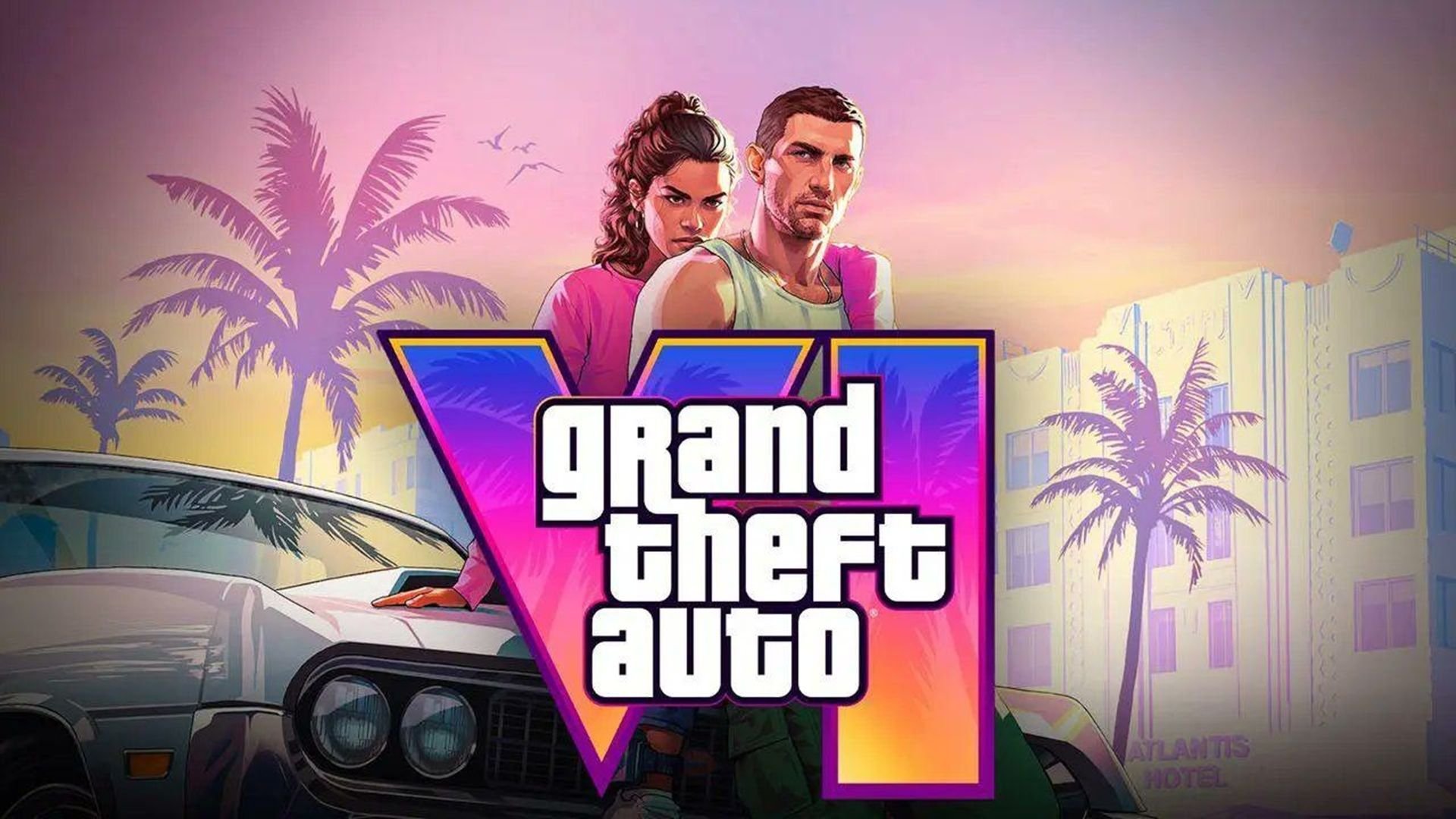 GTA 6: golpe vende falso acesso antecipado e instala vírus, alertam empresas de segurança