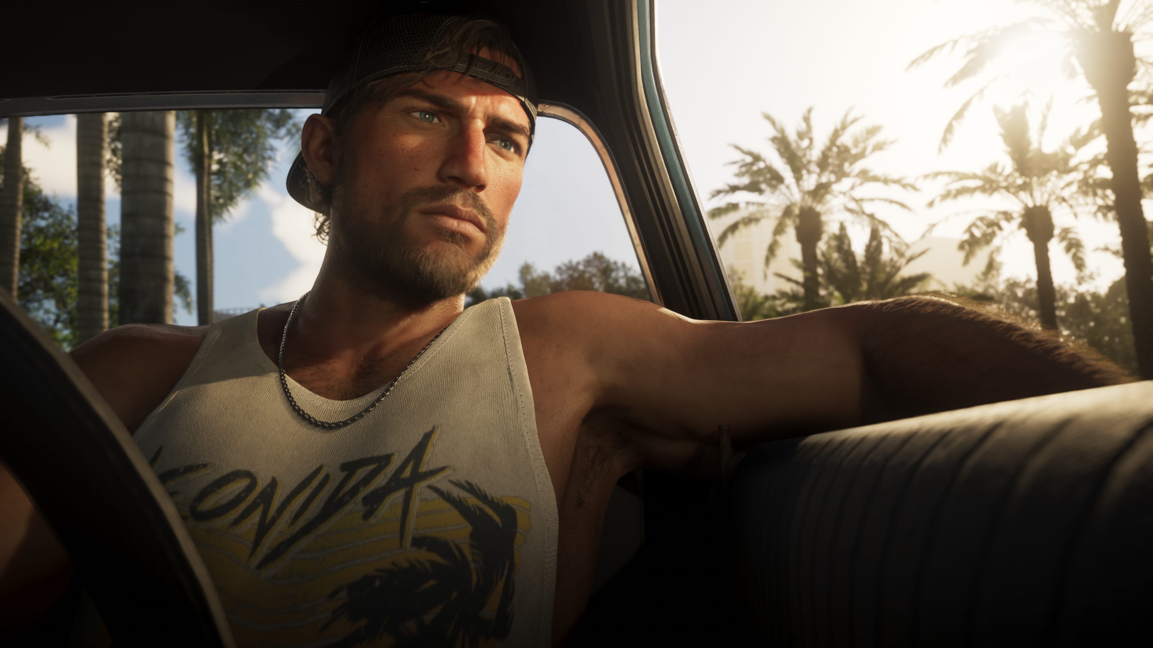 GTA 6 tem preço e edições vazados por loja europeia antes da pré-venda