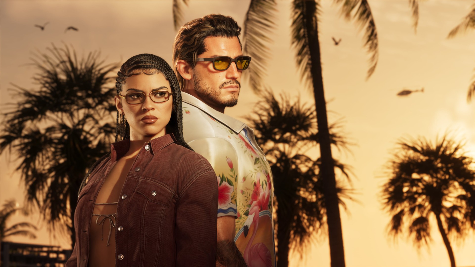 GTA 6 pode vender 48 milhões de cópias no lançamento, projeta banco com base no Reddit; trailer rendeu 100 mil assinantes à Netflix