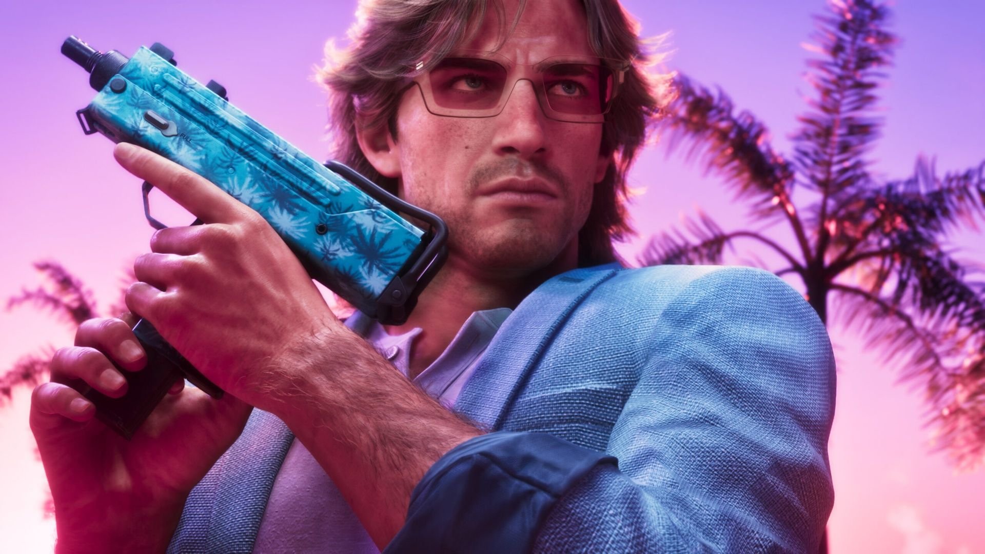 PlayStation fecha parceria com a Rockstar e promete a melhor experiência de GTA 6 no PS5