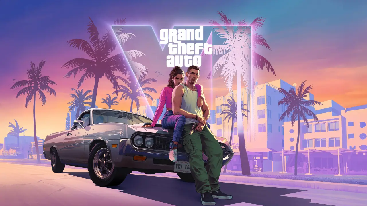 GTA 6 pode faturar até US$ 5,2 bilhões só na primeira semana, projeta a Newzoo