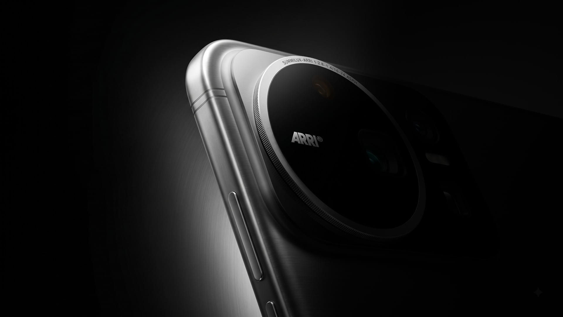 Honor Magic 9 tem lançamento marcado para 28 de setembro; vazamento fala em versão com bateria de 11.000 mAh