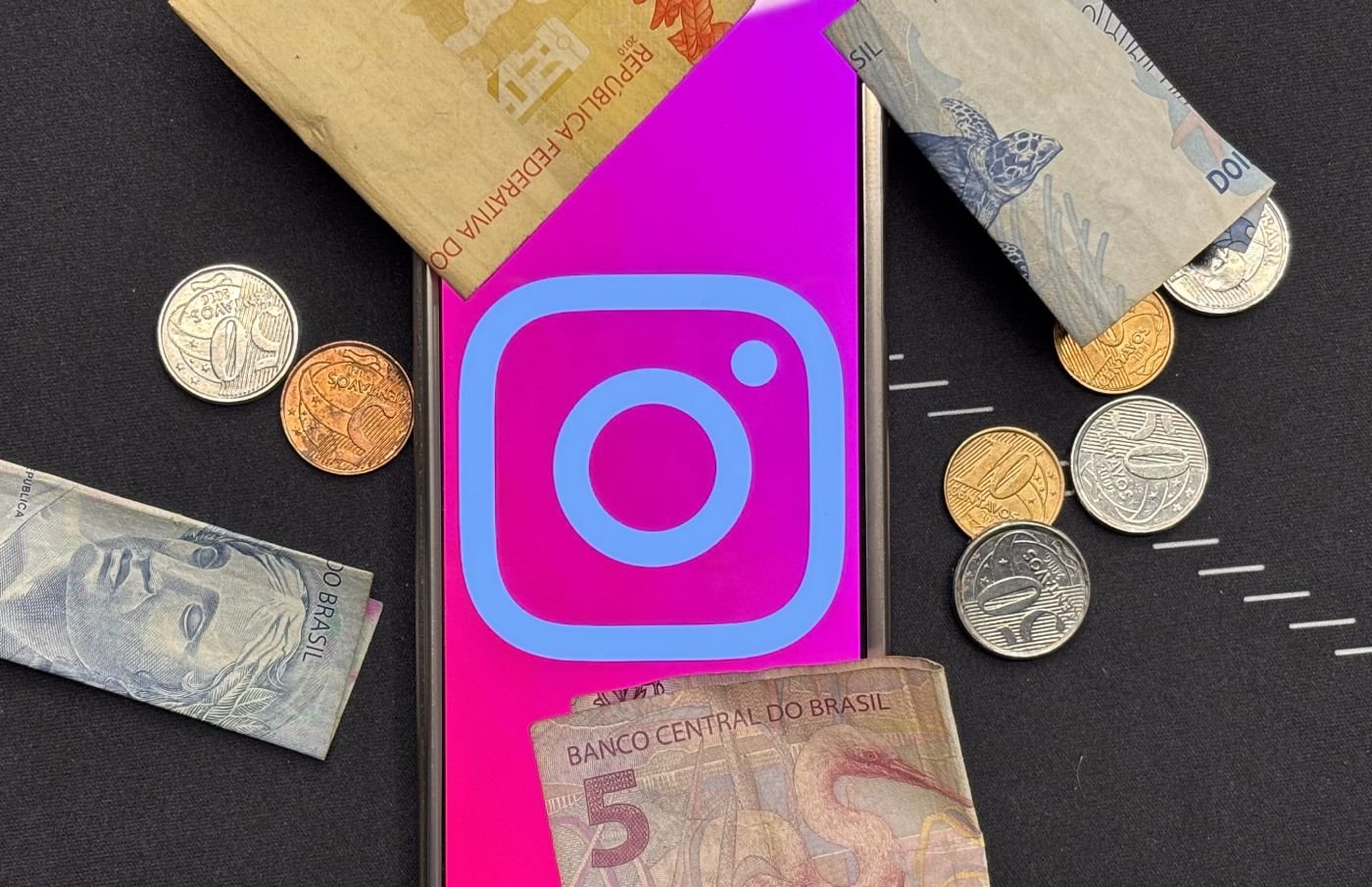 Instagram Plus chega ao Brasil por R$ 10/mês com 11 recursos extras