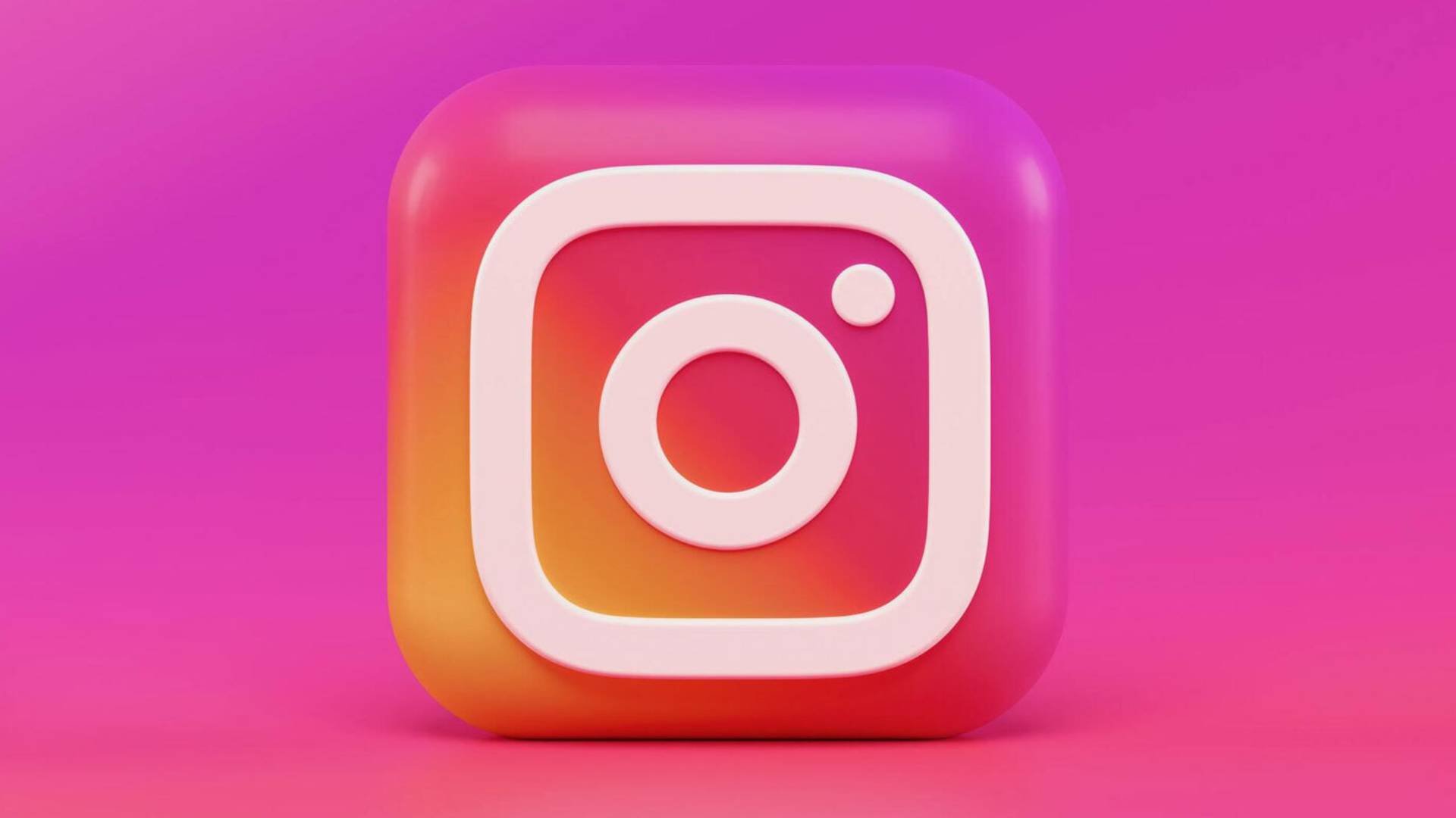 Instagram agora deixa trocar a música de posts do feed sem perder curtidas