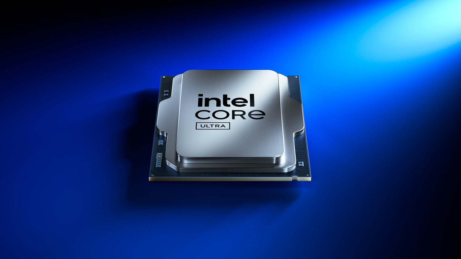 Intel Core Ultra 4000 Nova Lake vaza com sete modelos, até 28 núcleos e sufixo BFC contra o Ryzen X3D