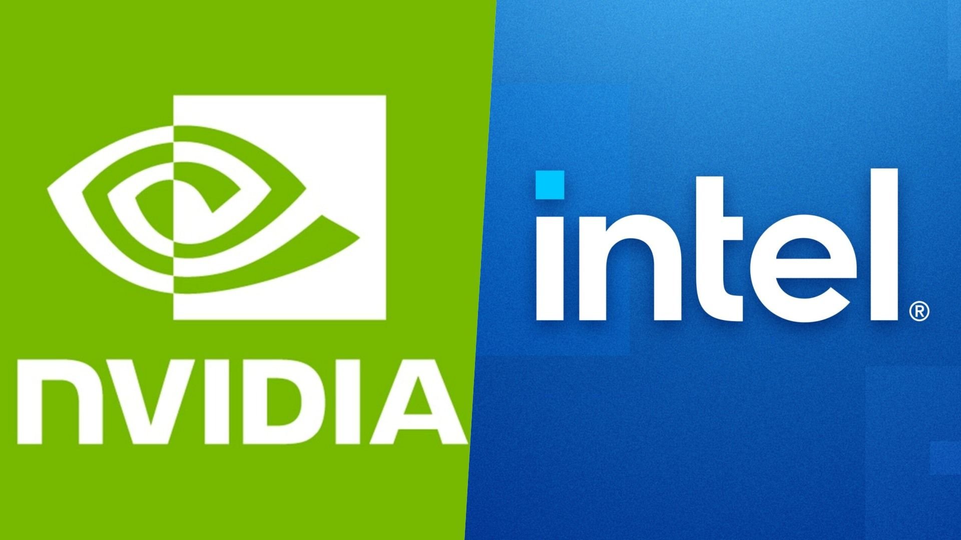 Processadores e GPUs lado a lado