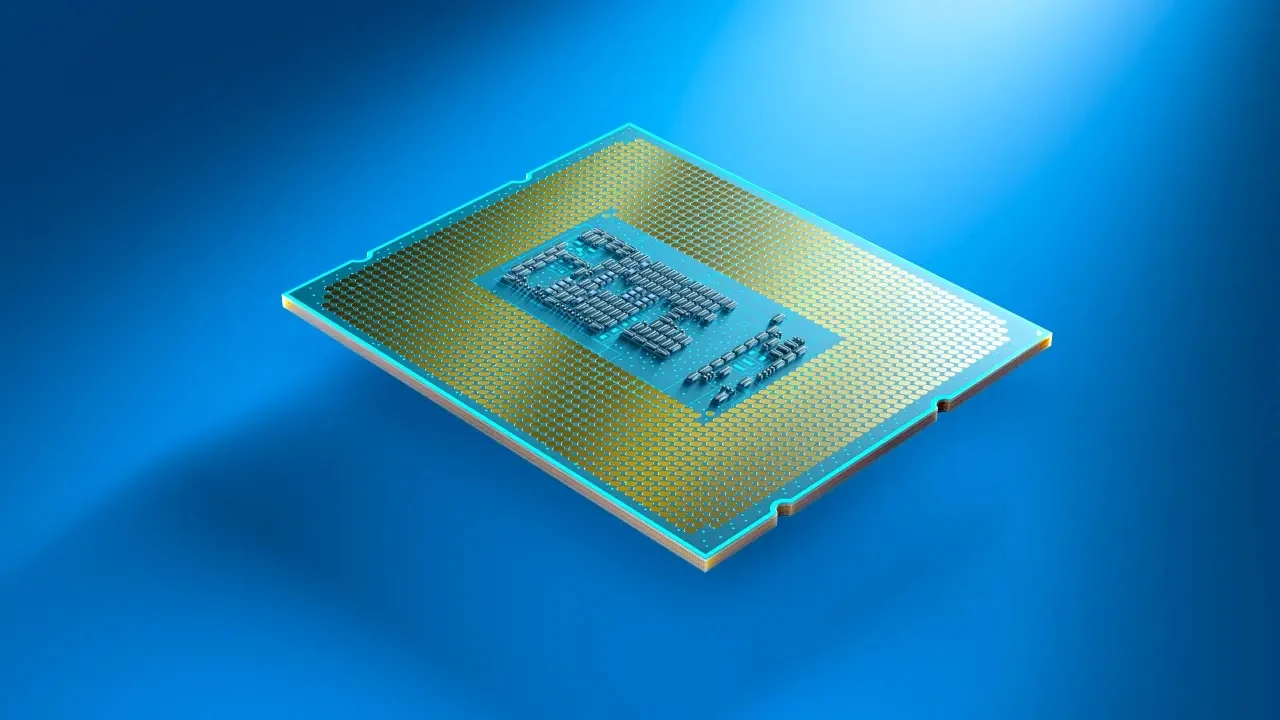 Intel Wildcat Lake Refresh deve ganhar 8 núcleos para PCs de entrada