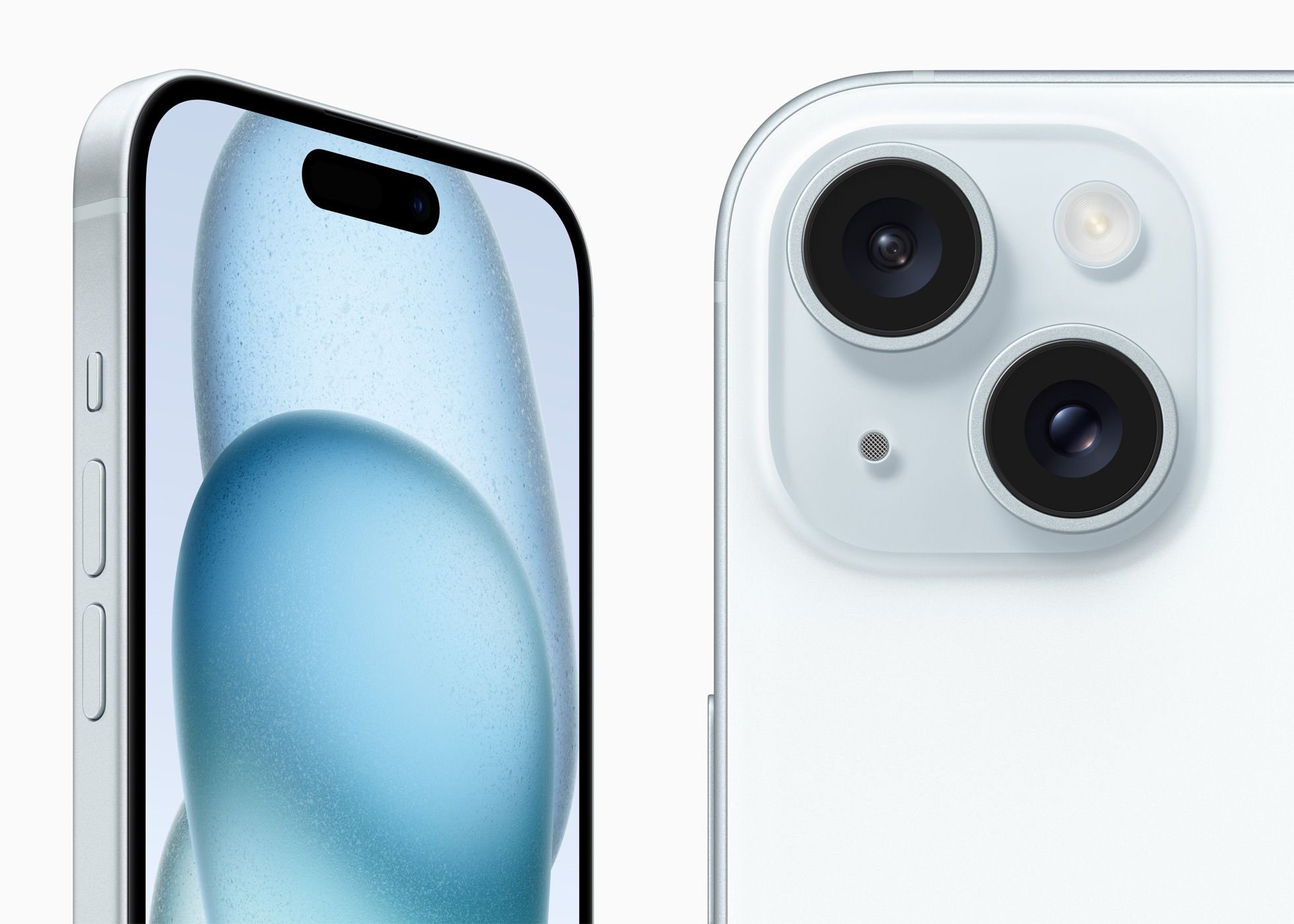 iOS 26.6 chega aos iPhones com pacote pesado de segurança e preparo para a nova Siri