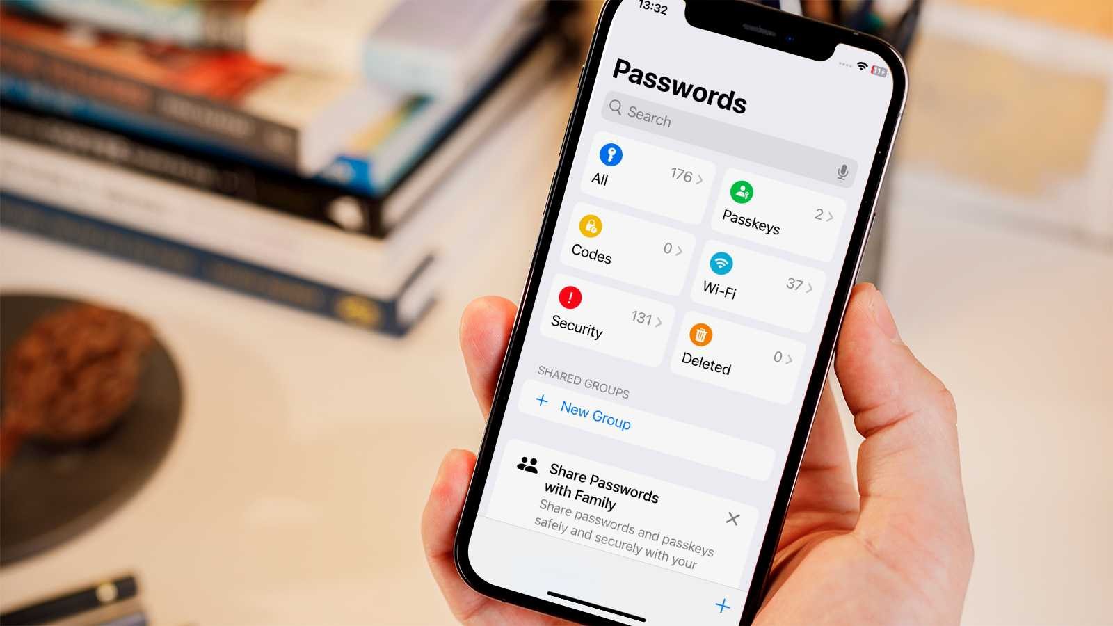 iOS 27 chega dia 14 sem troca automática de senhas e com limites diários na Apple Intelligence