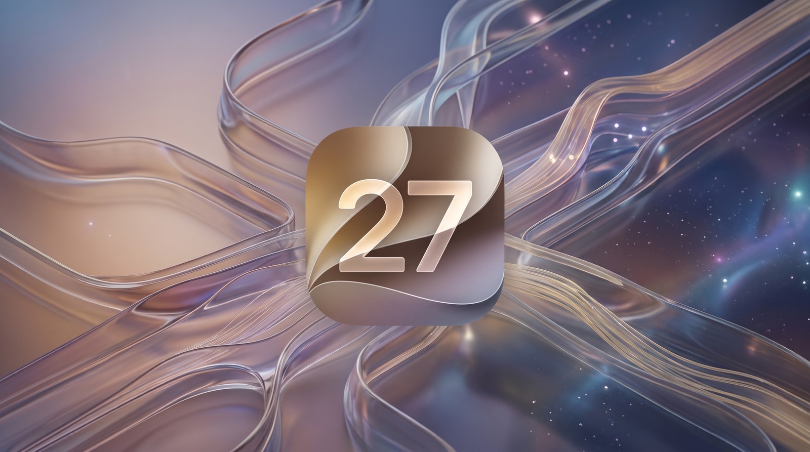 iOS 27 drenando a bateria? Apple diz que é normal nos primeiros dias e explica o motivo