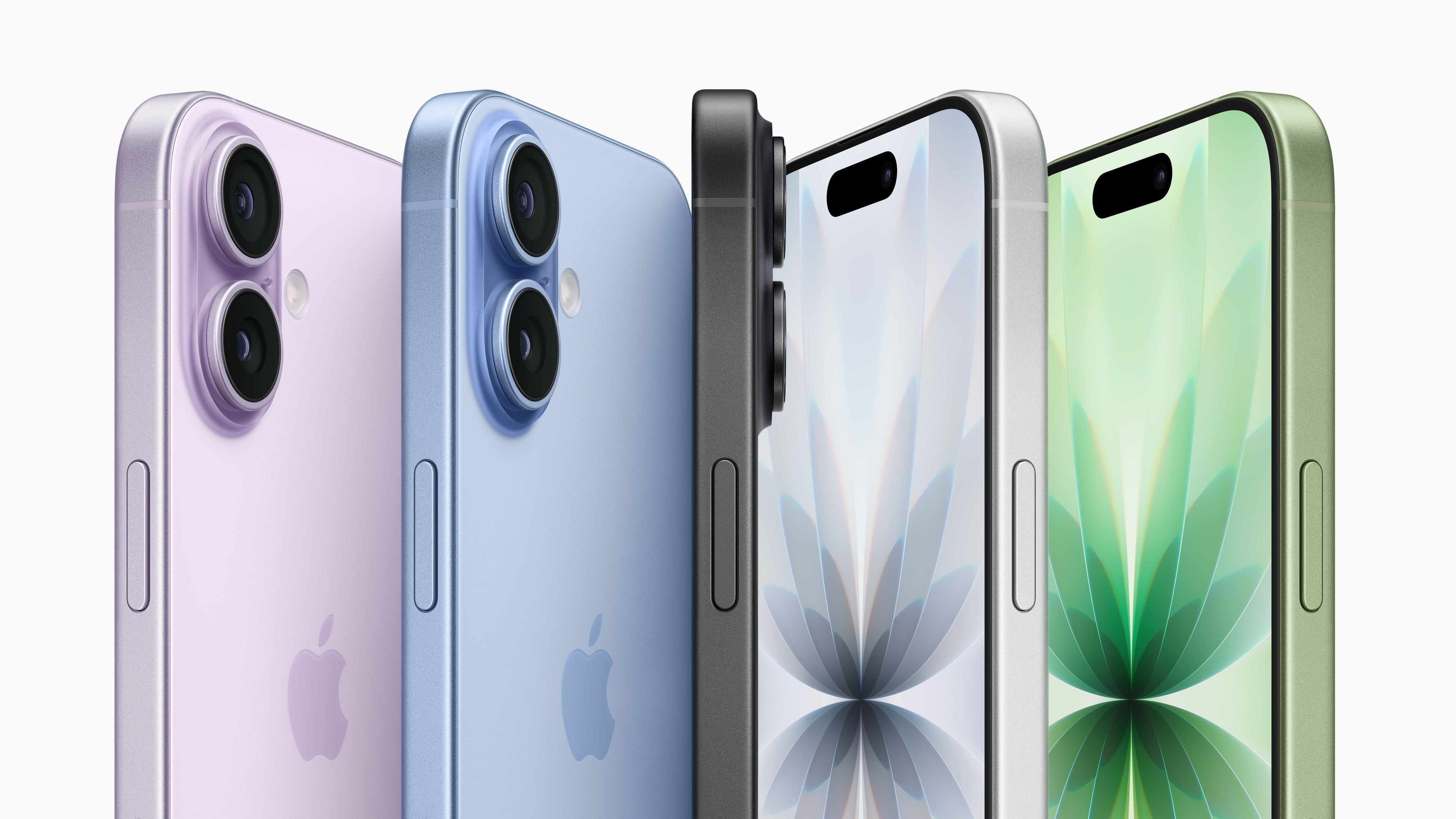 iPhone 18 deve vir com 12 GB de RAM para rodar a Siri turbinada por IA