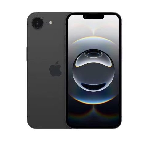 Apple iPhone 16, geração disponível no Brasil