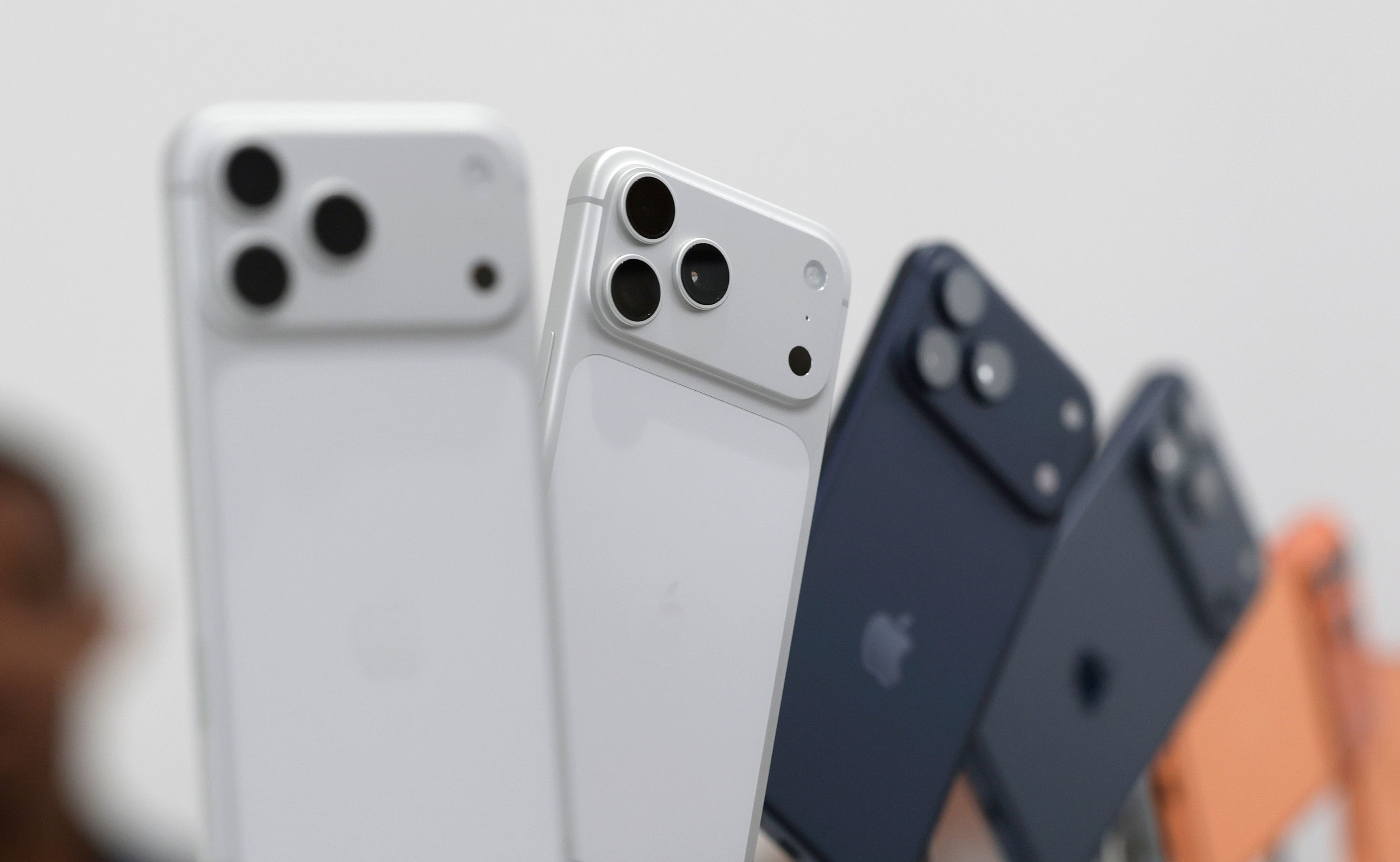 iPhone 18 ganha possível data de lançamento em setembro de 2026