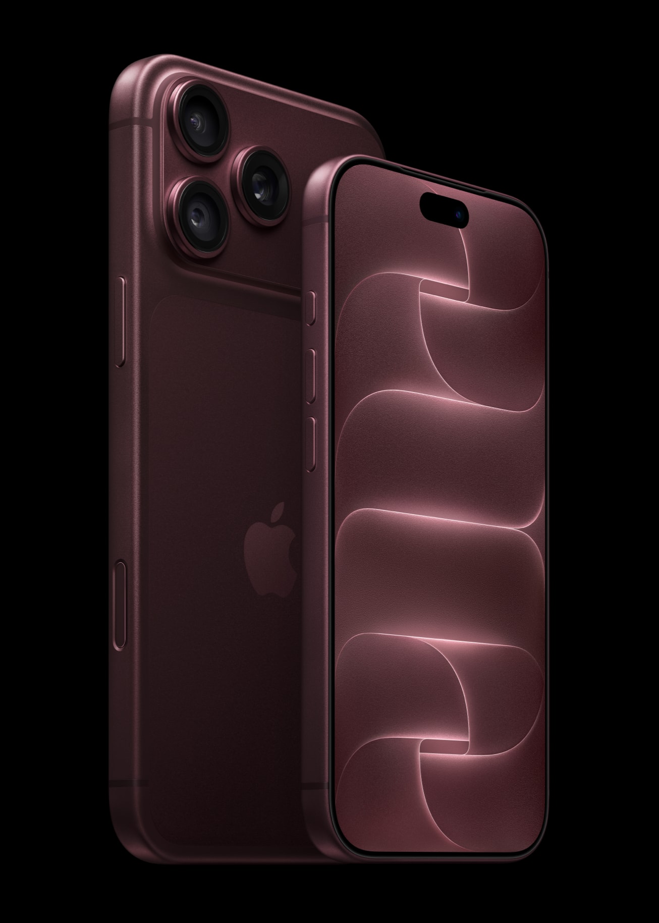 iPhone 18 Pro faz 172 pontos no DXOMARK e fica atrás do Huawei Pura 80 Ultra