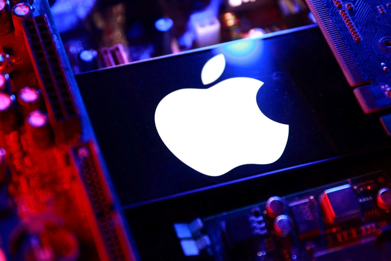 iPhone 18 Pro tem detalhes vazados após ataque à Tata na Índia