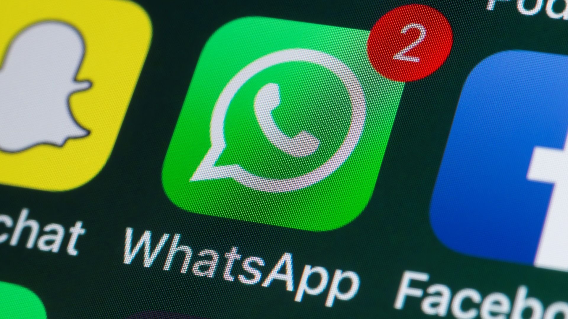 iPhones antigos vão perder o WhatsApp em novembro de 2026; veja os modelos