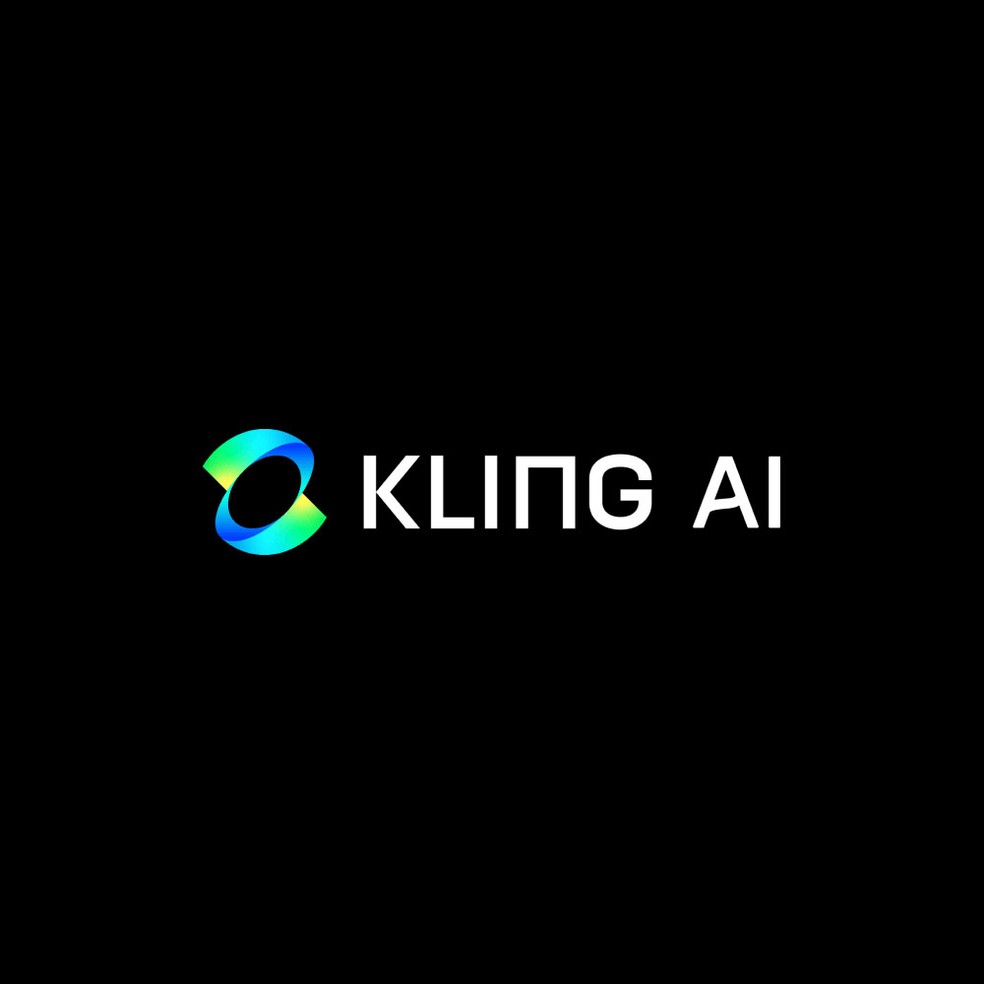 Interface e exemplos gerados pelo Kling AI 3.0