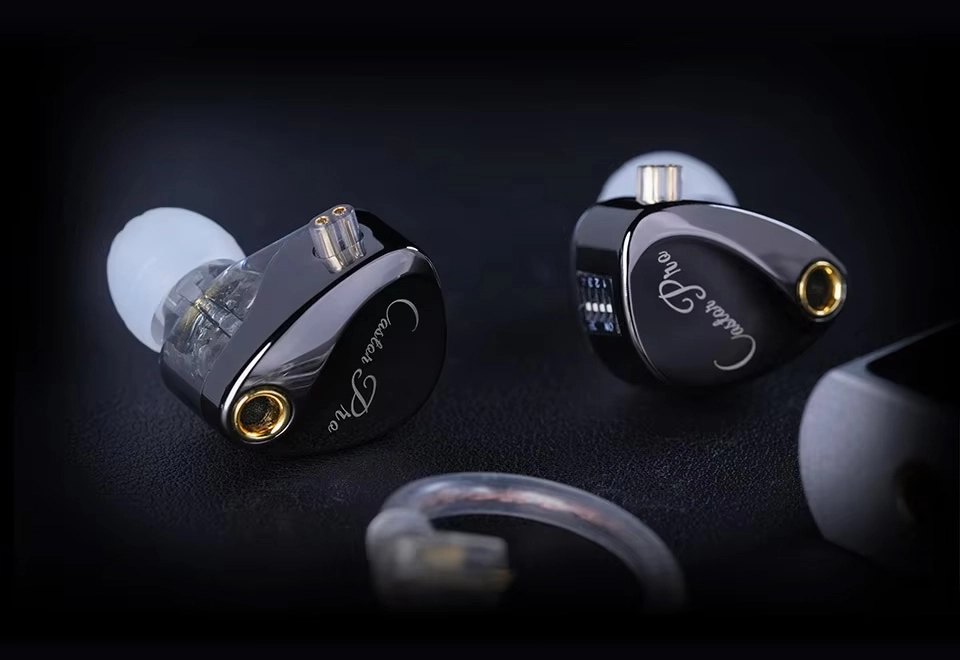 Fones de ouvido KZ com mais graves: 5 modelos com mais peso e impacto