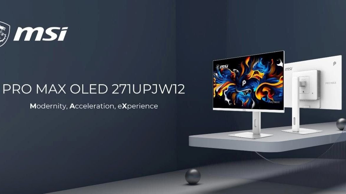 Comparativo entre a fabricação tradicional e a impressão a jato de tinta de painéis OLED