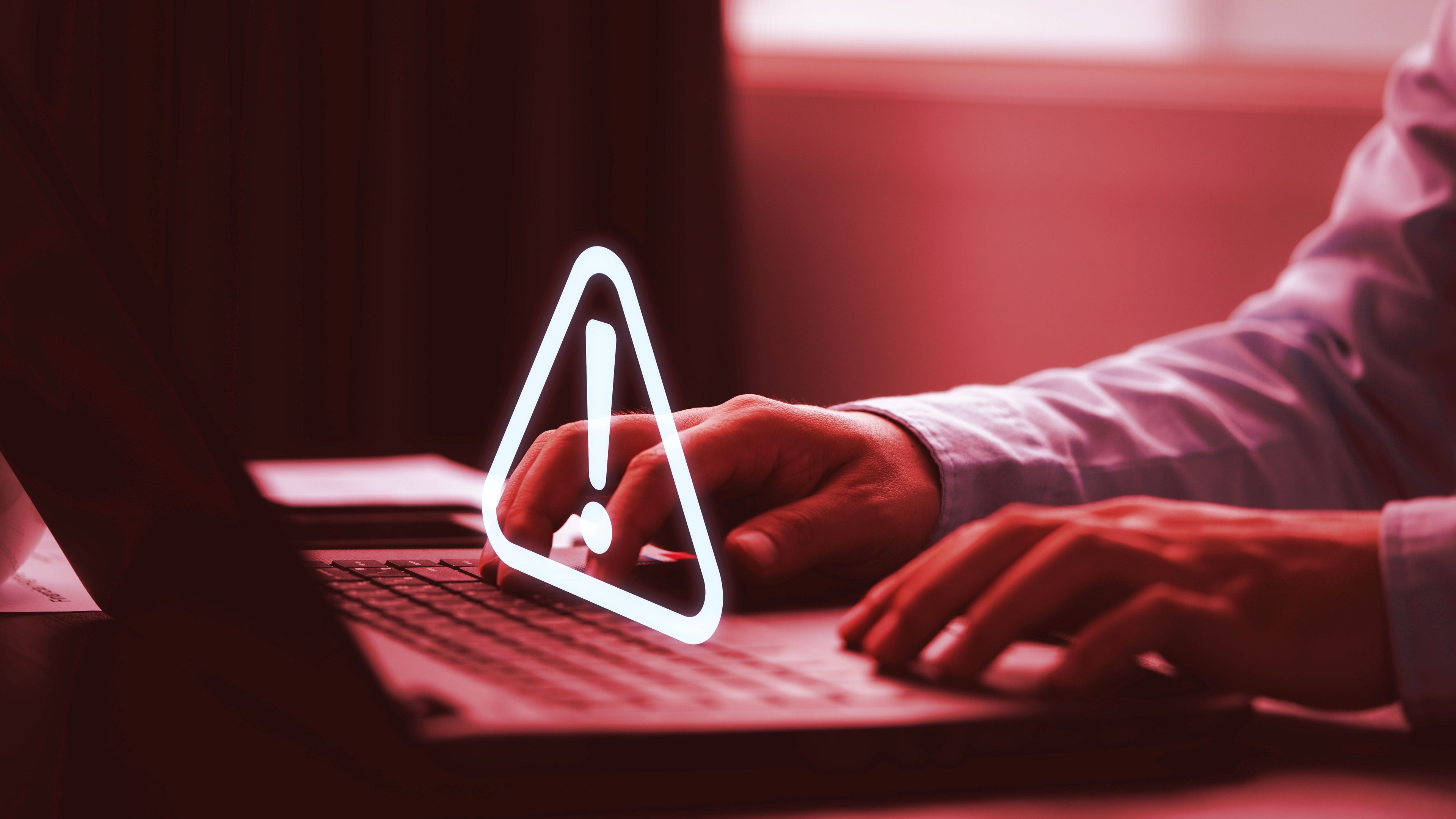 Falha no gerenciamento de memória do kernel abre caminho para o root