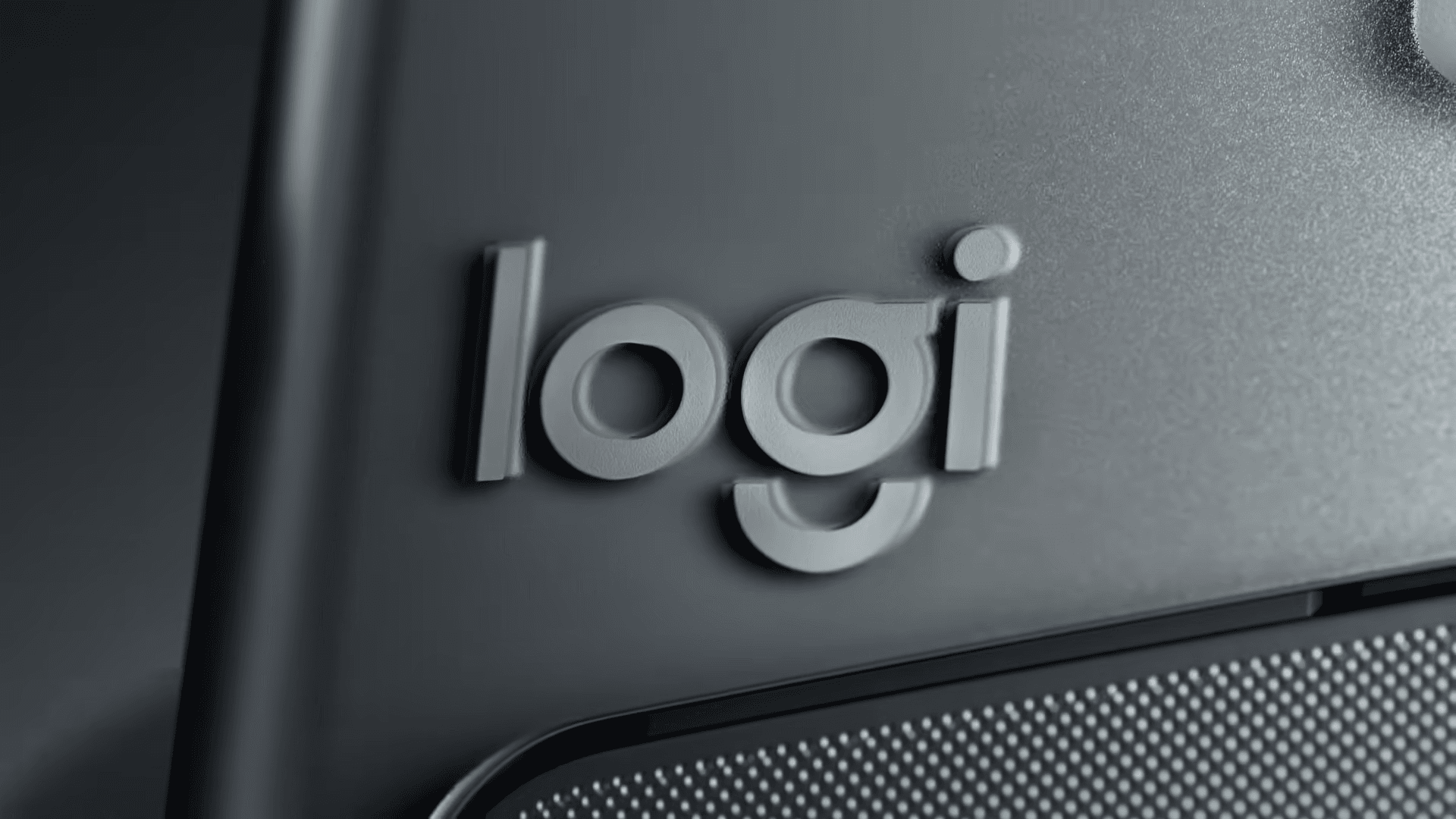 Mouse Logitech MX Master, carro-chefe da linha premium da marca