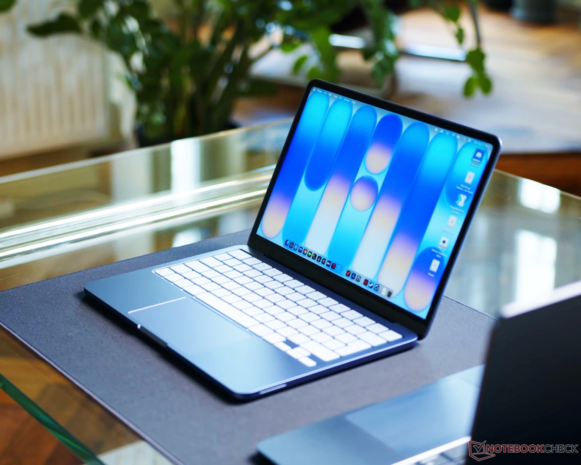MacBook Neo recondicionado chega à Apple por preço menor; veja se vale a pena
