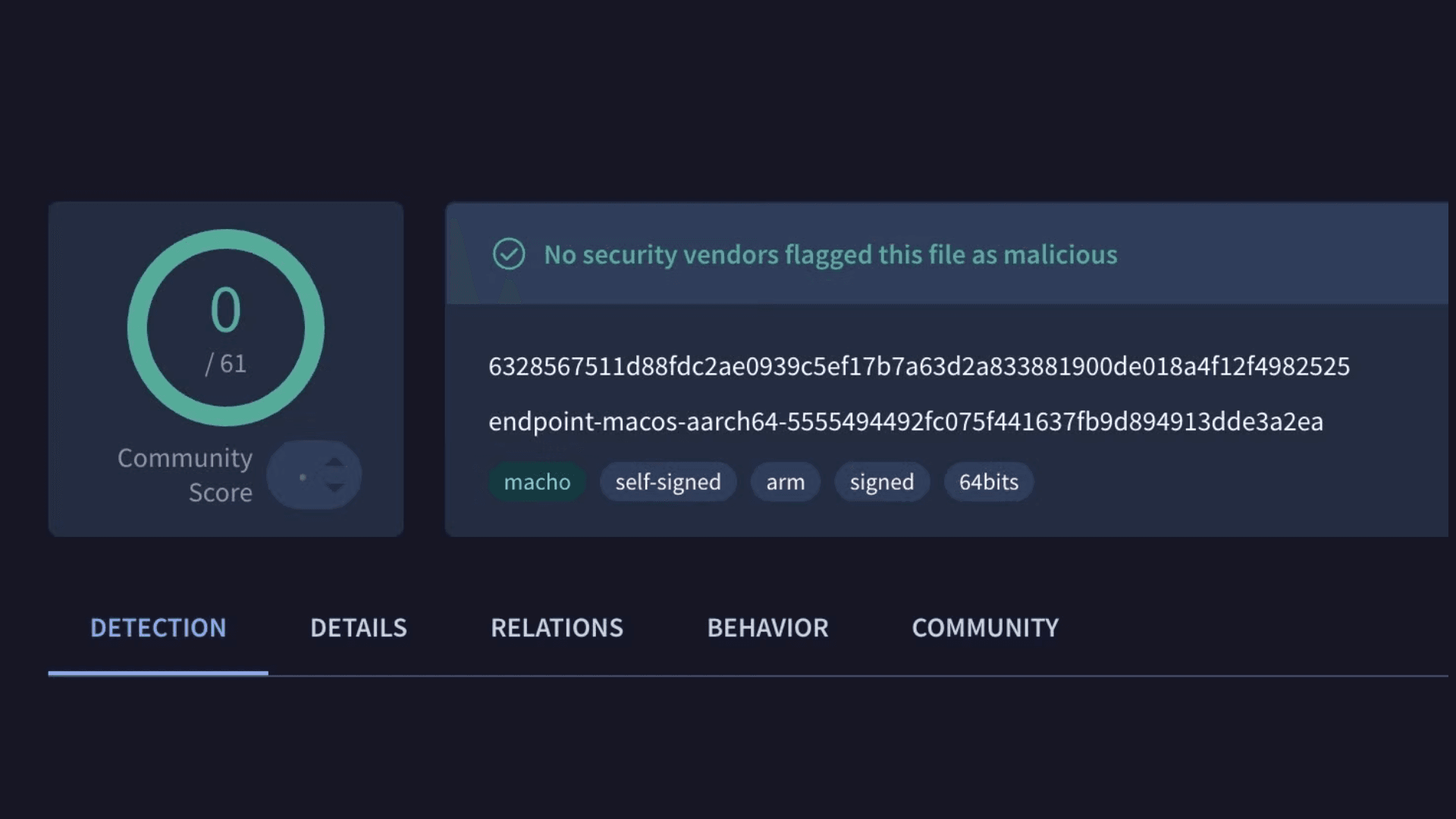 macOS.Gaslight: novo malware para Mac engana antivírus de IA com erros falsos