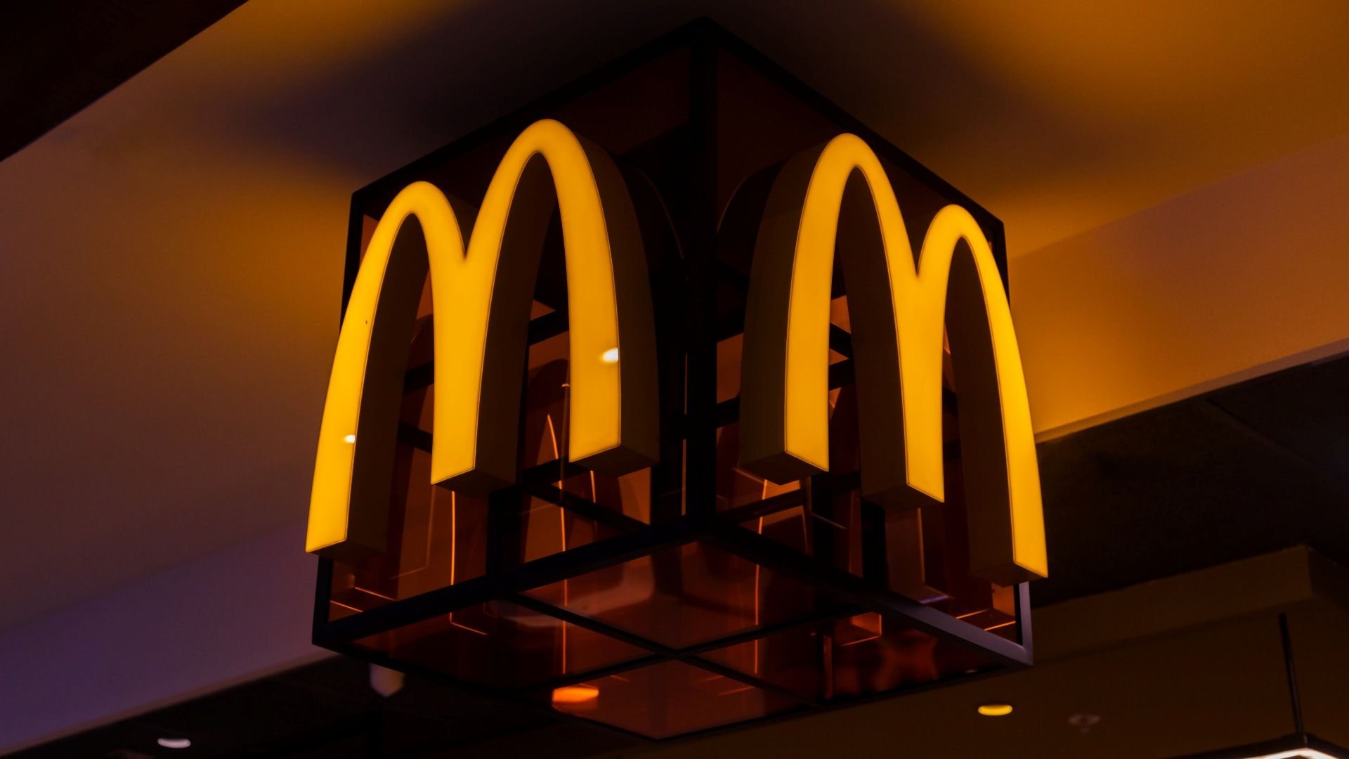 McDonald's testa IA Archy nos drive-thrus para lembrar o pedido de sempre dos clientes