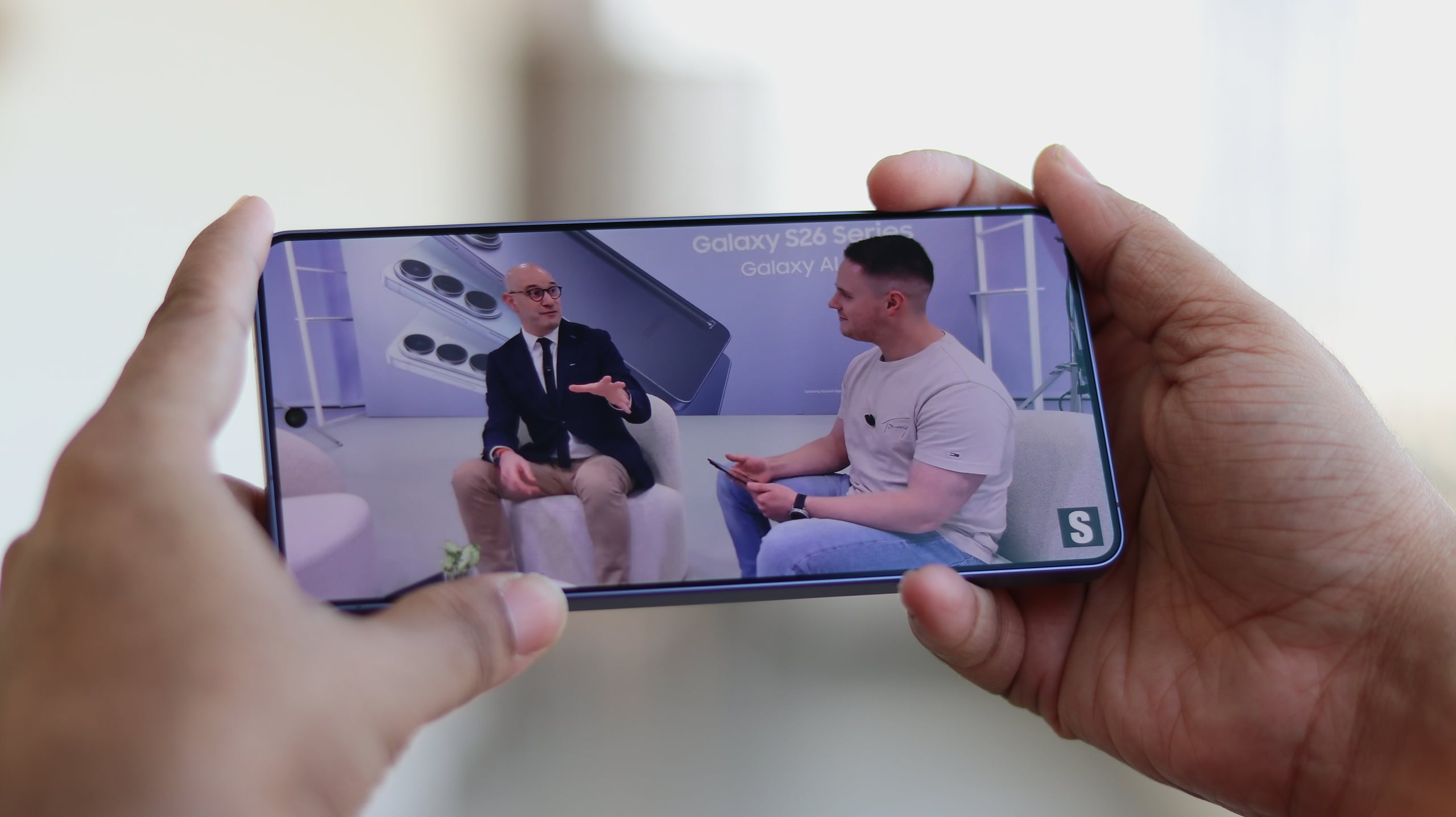 Samsung supera Apple e mercado de smartphones tem o pior 2o trimestre desde 2013