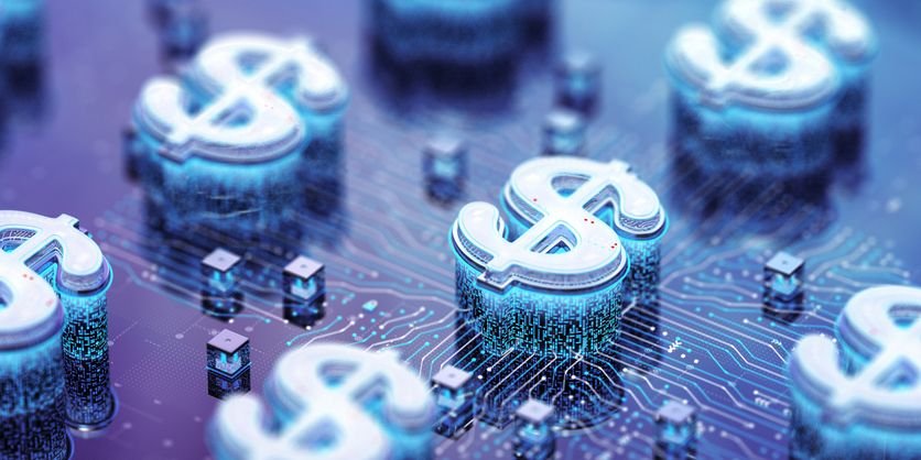 Meta Compute: Meta estuda alugar seus data centers de IA para outras empresas