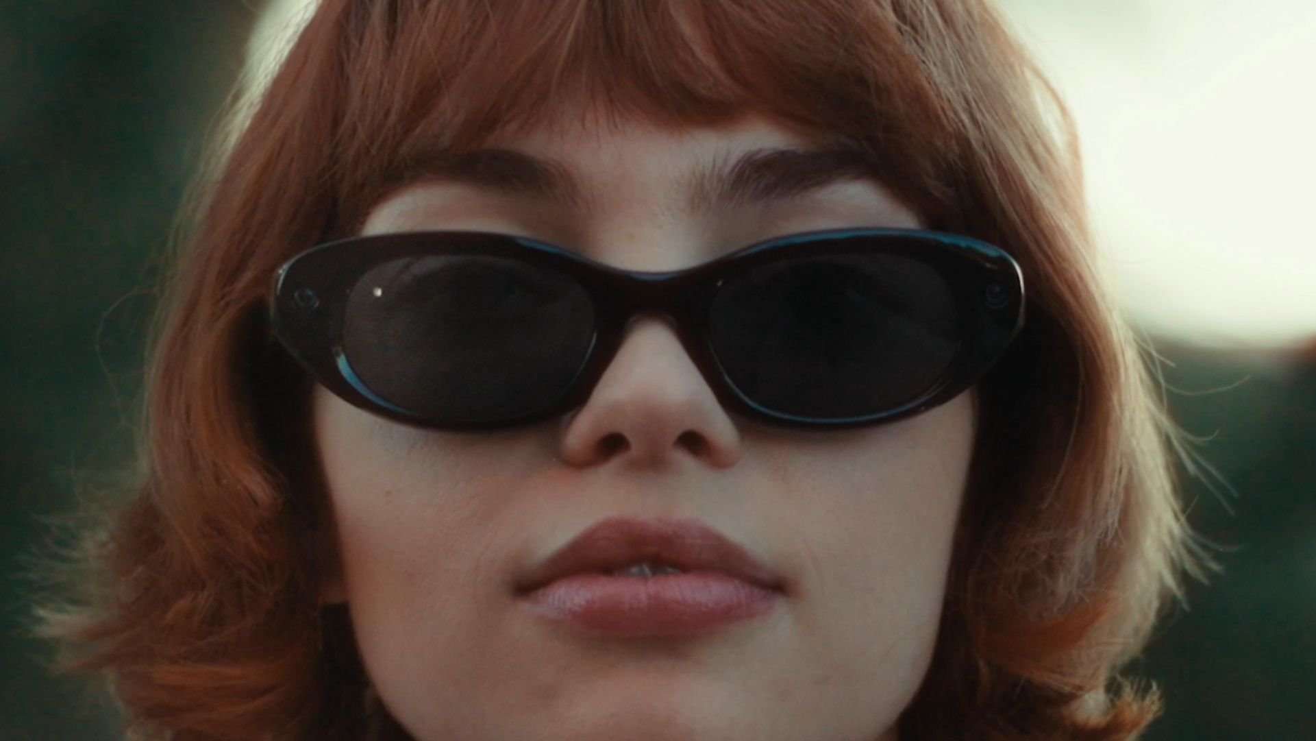Meta Glasses: óculos com IA chegam por US$ 299 e em 26 estilos