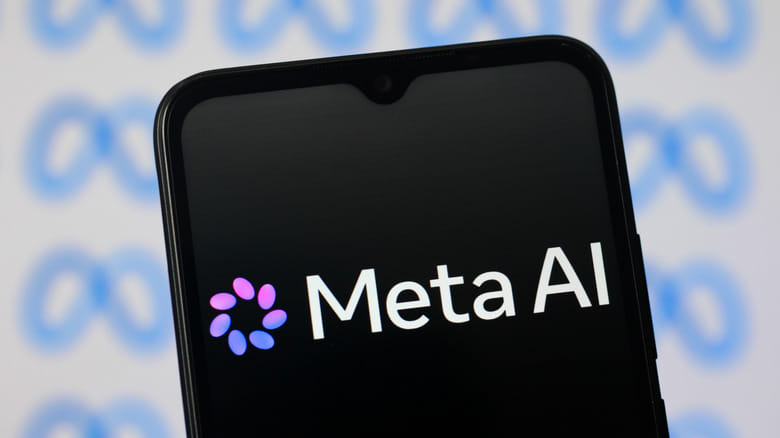 Meta desenvolve Hatch, agente de IA que opera apps no seu lugar