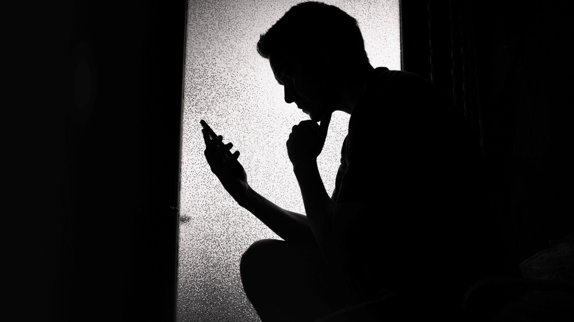 Meta AI vai alertar pais sobre conversas sensíveis de adolescentes