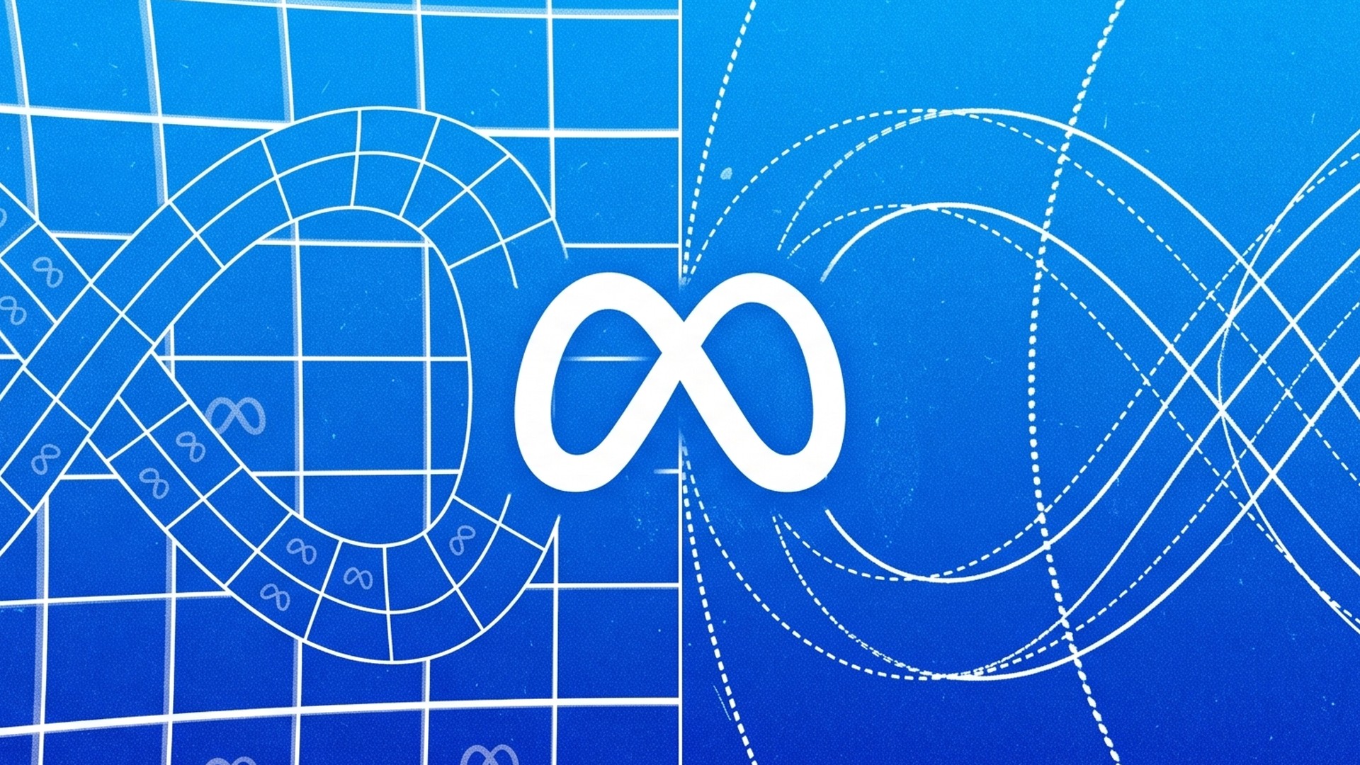 Meta pode pagar multa de US$ 12 bilhoes na UE por design viciante de Instagram e Facebook