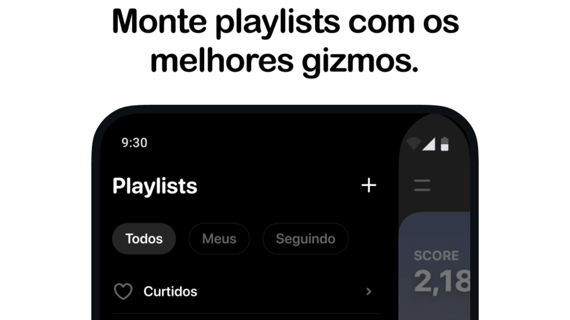 Meta Pocket: app da Meta usa IA para criar minijogos sem programação