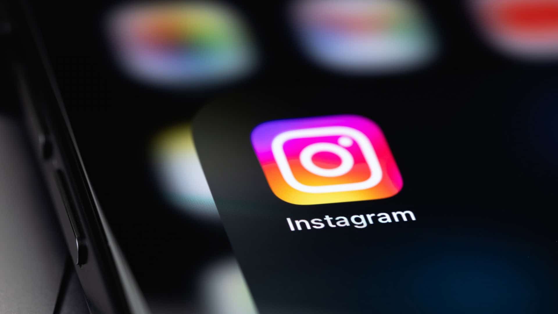 Meta remove ferramenta de IA do Instagram apos revolta de usuarios
