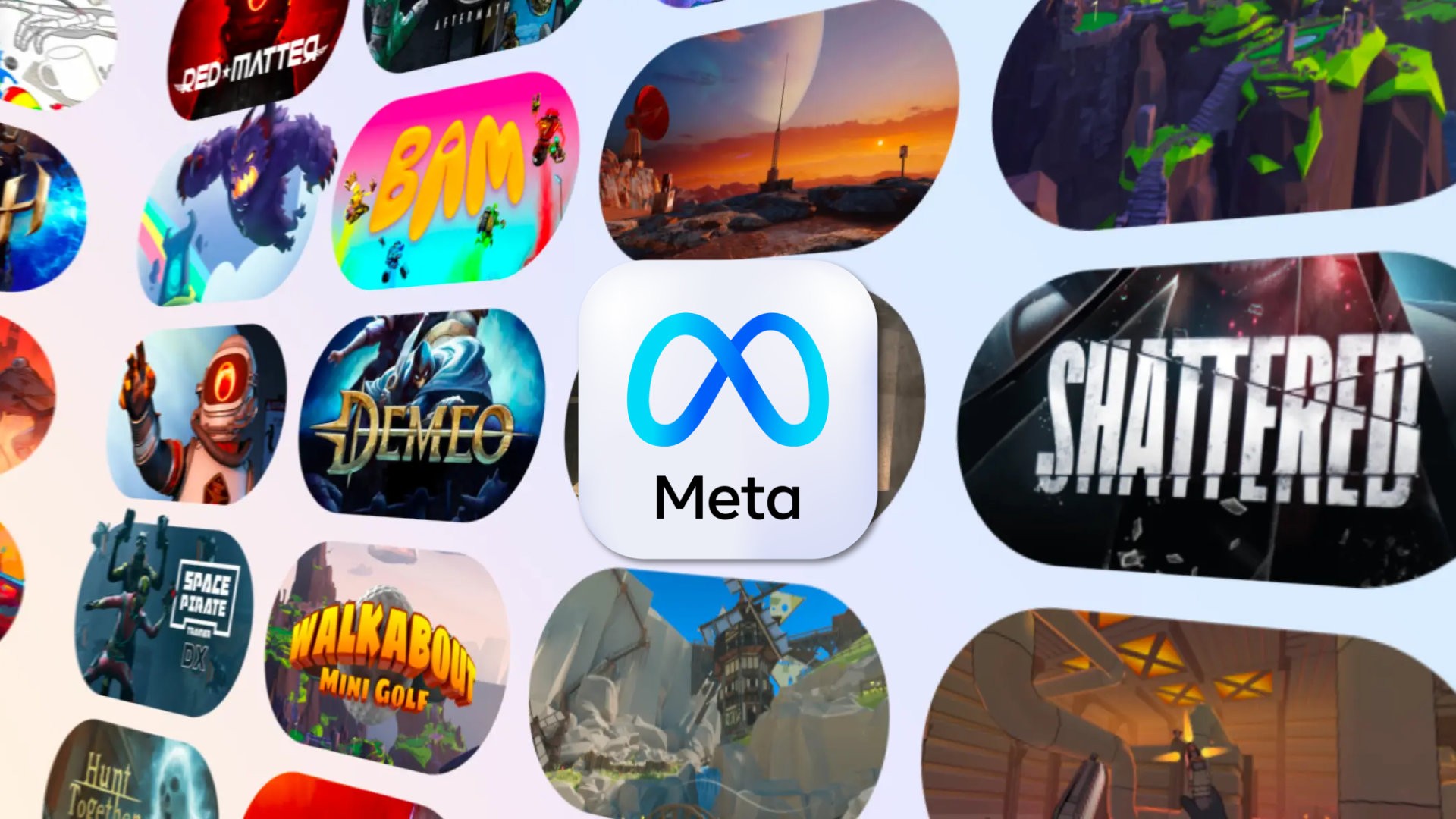 Meta leva o Xbox Game Pass ao Horizon+ e libera mais de 50 jogos no Meta Quest