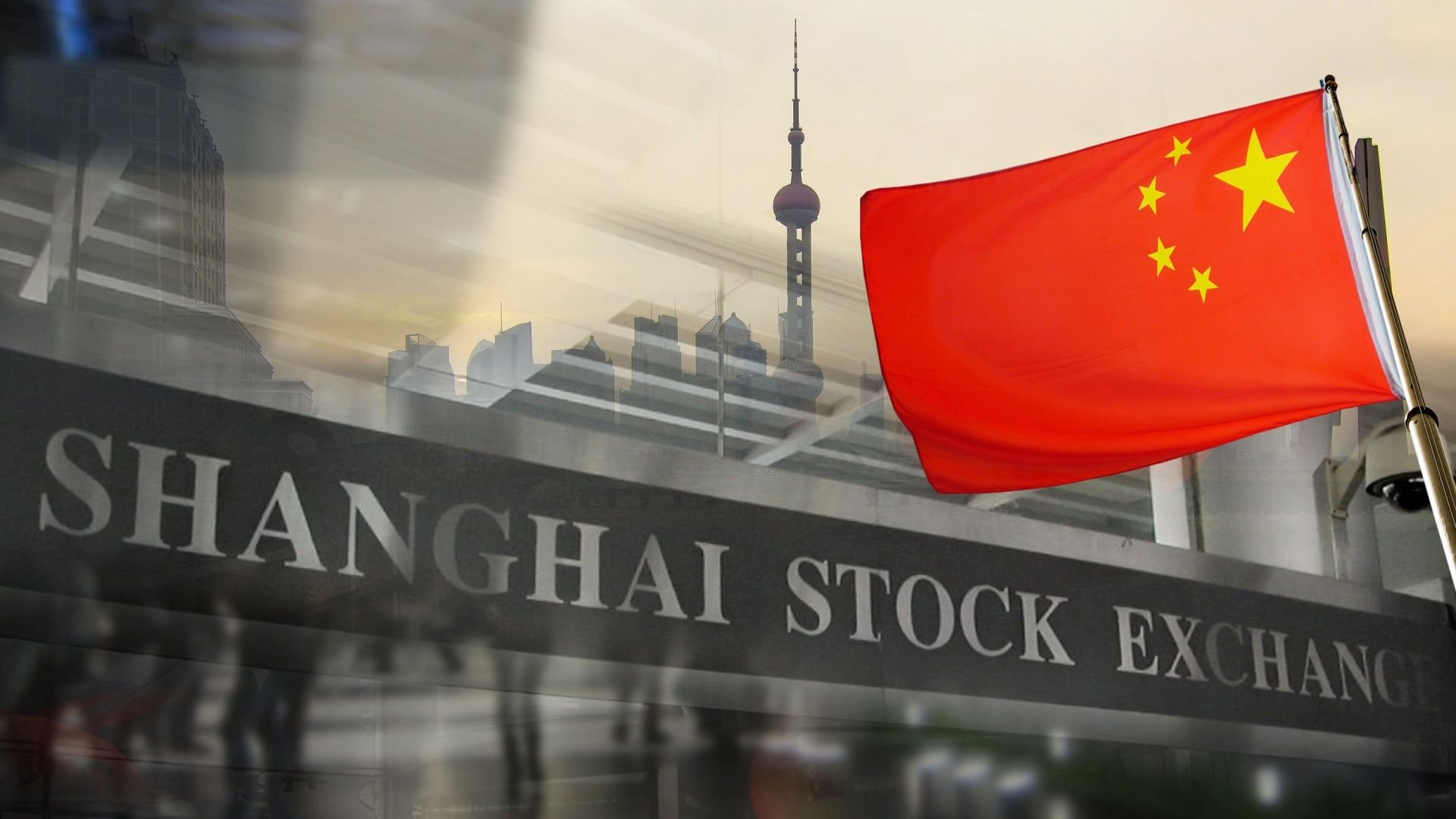 MetaX protocola IPO em Hong Kong e engrossa a onda de fabricantes chinesas de GPU na bolsa