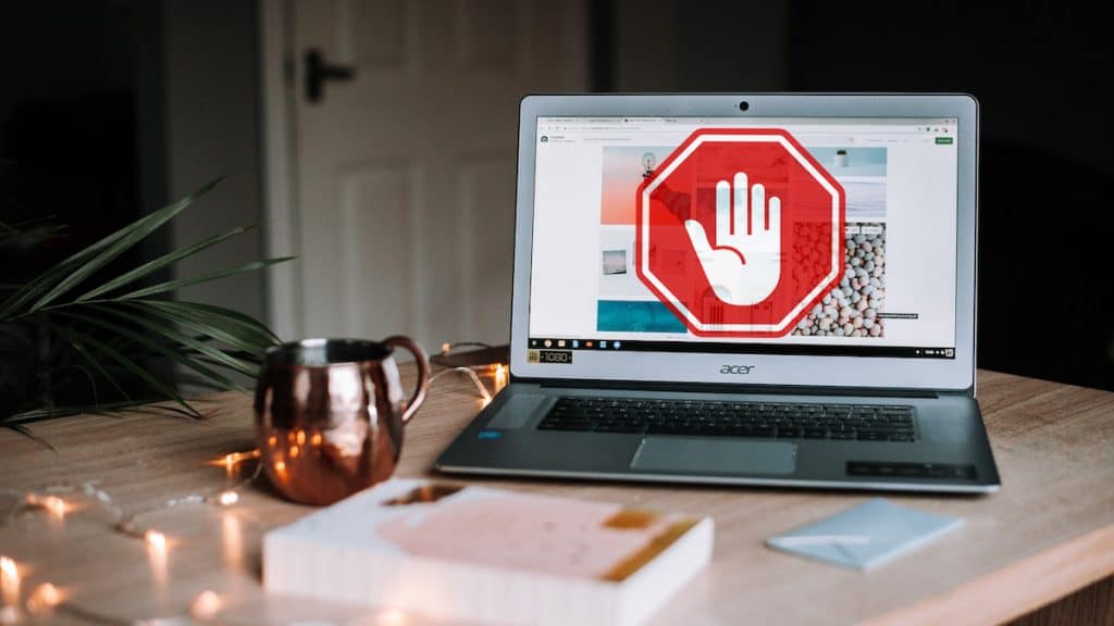 Microsoft Edge e o fim dos bloqueadores de anúncios MV2