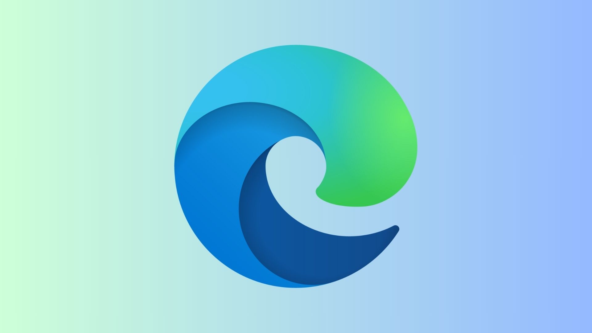 Microsoft Edge aposenta a senha mestra e passa a exigir Windows Hello