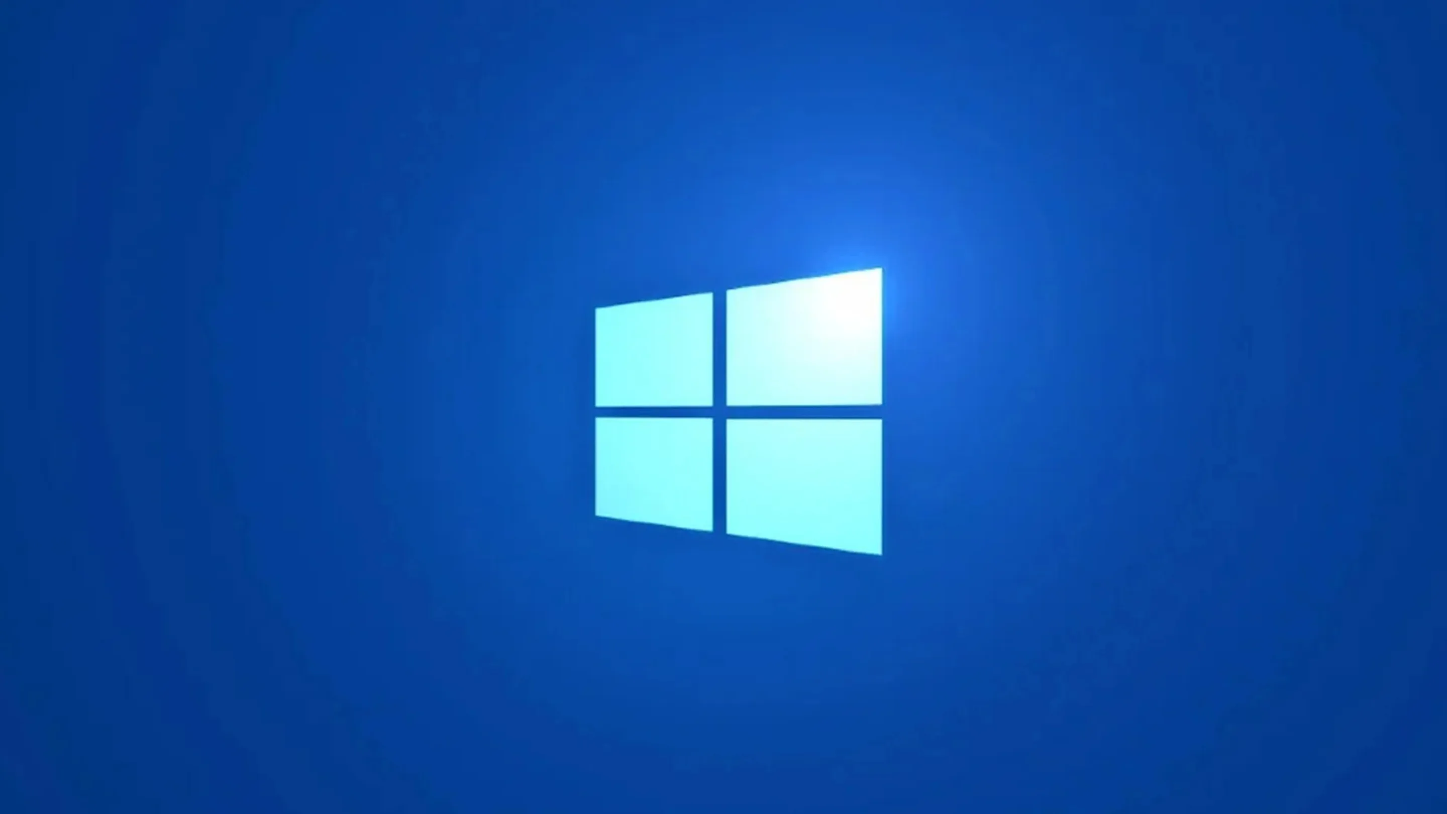 A Microsoft passou a usar agentes de IA para reforcar a seguranca do Windows