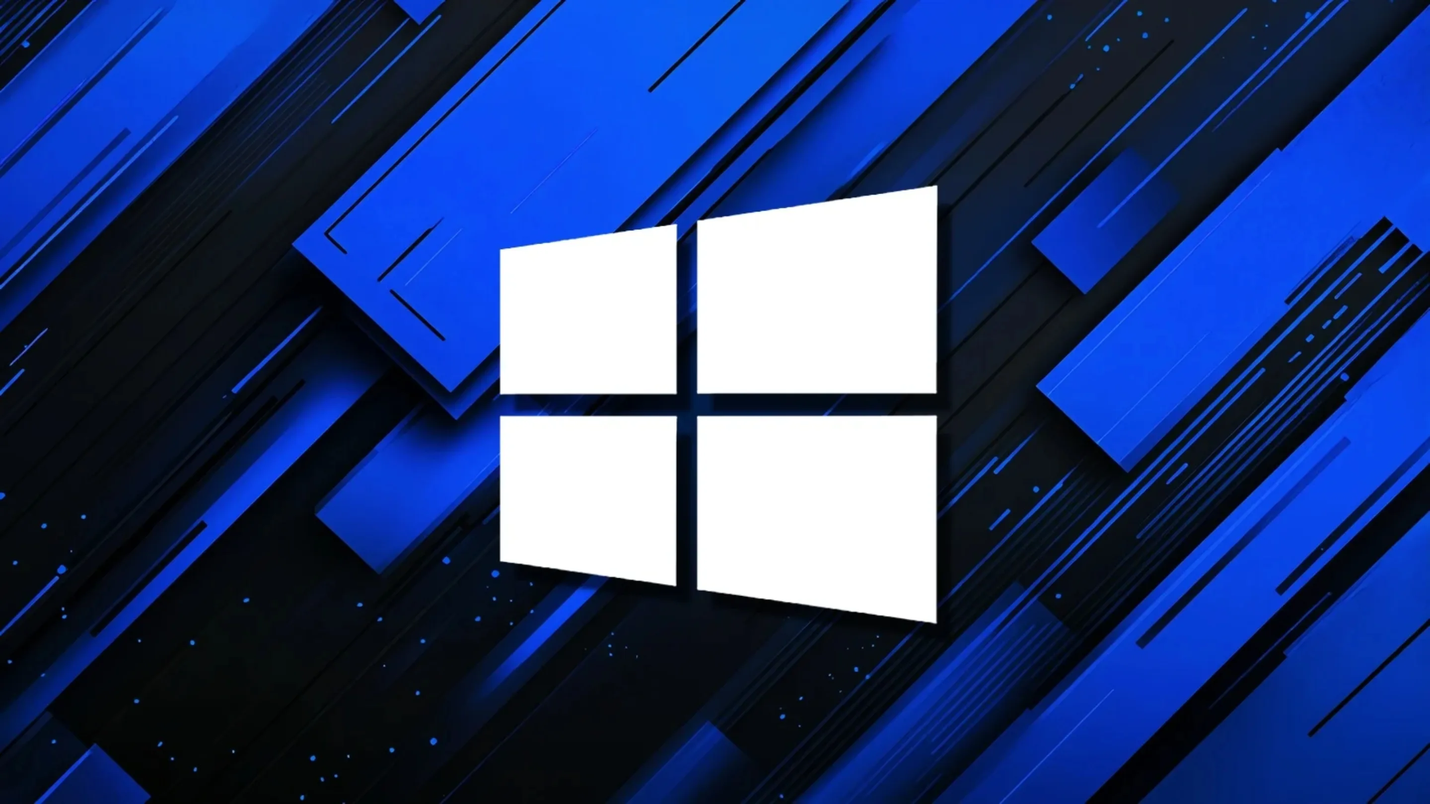 Microsoft usa IA com mais de 100 agentes para achar falhas no Windows