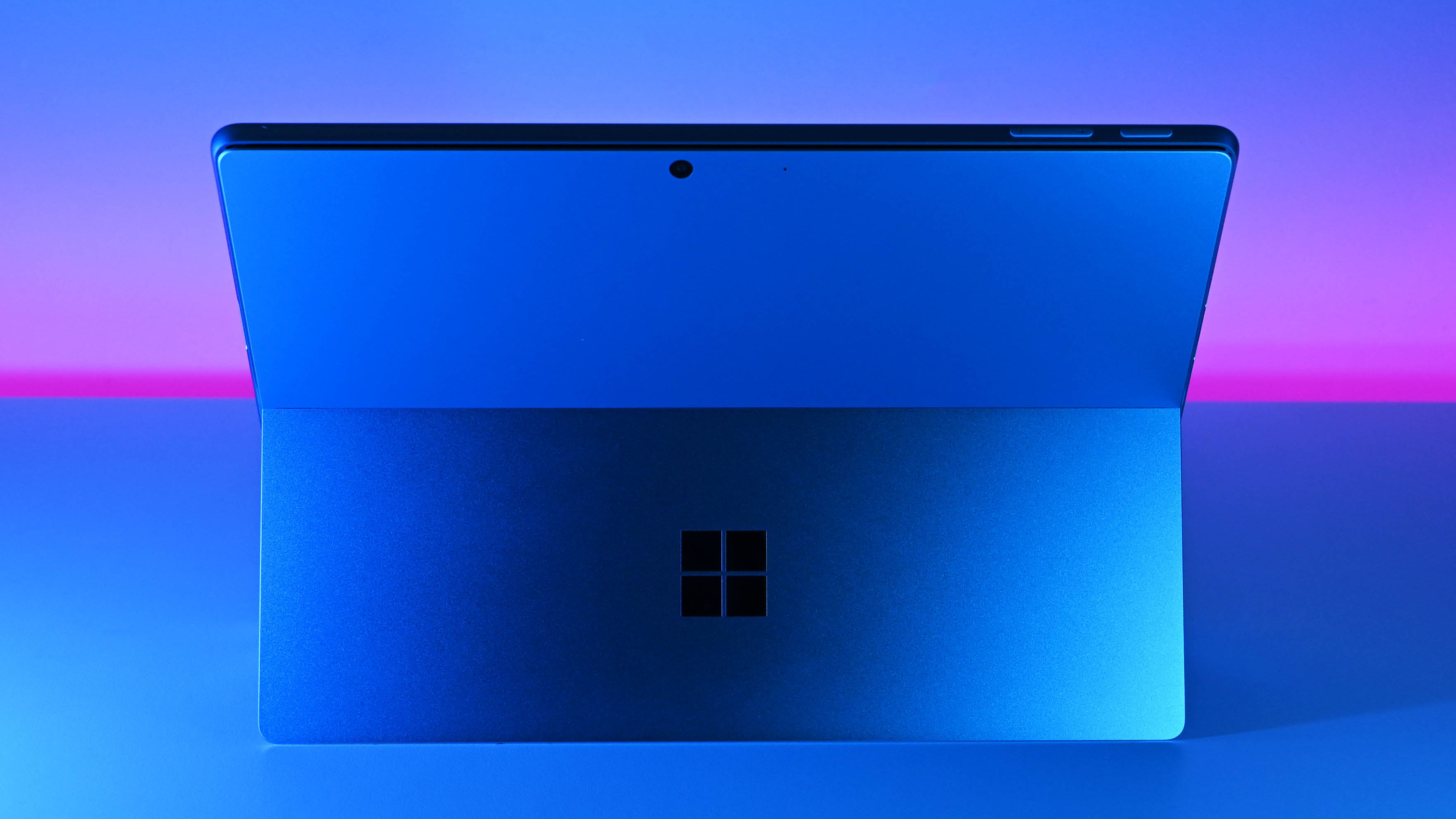 Microsoft e NVIDIA prometem 'nova era do PC' na Computex 2026