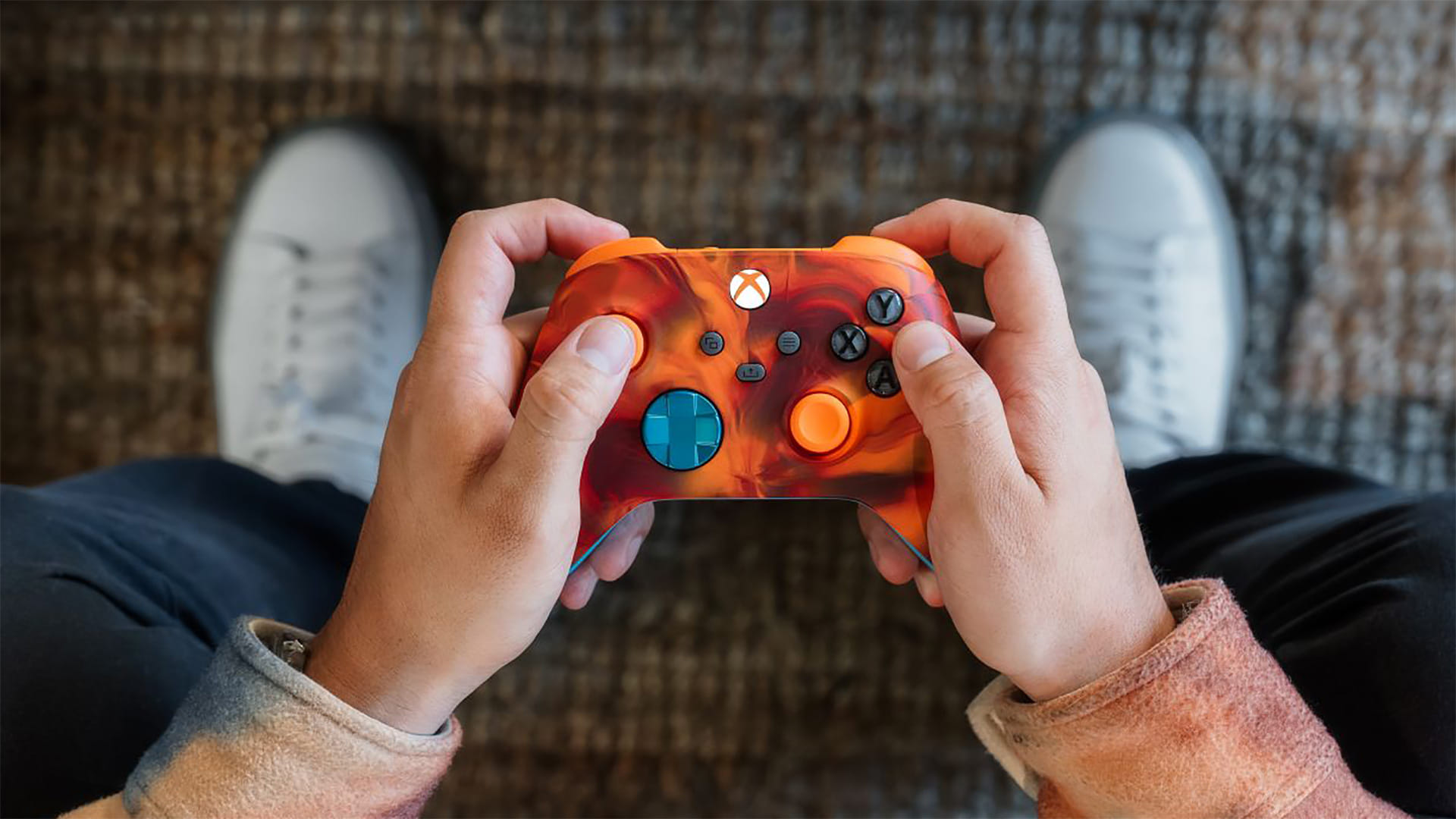 Xbox em crise: Microsoft admite que estratégia falhou e estuda mudanças radicais